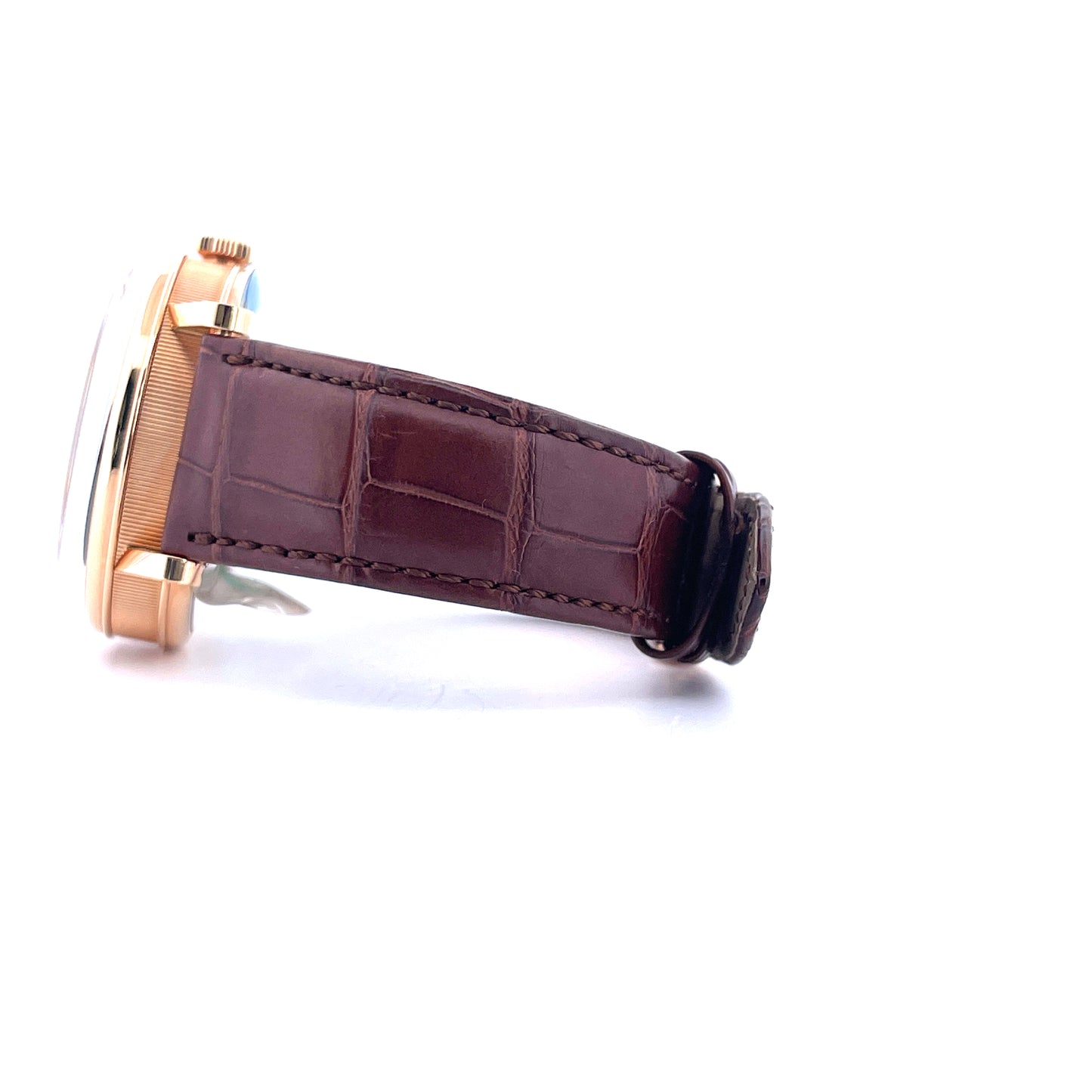 Breguet - Breguet Tradition Tourbillon - Juwelier Spliedt