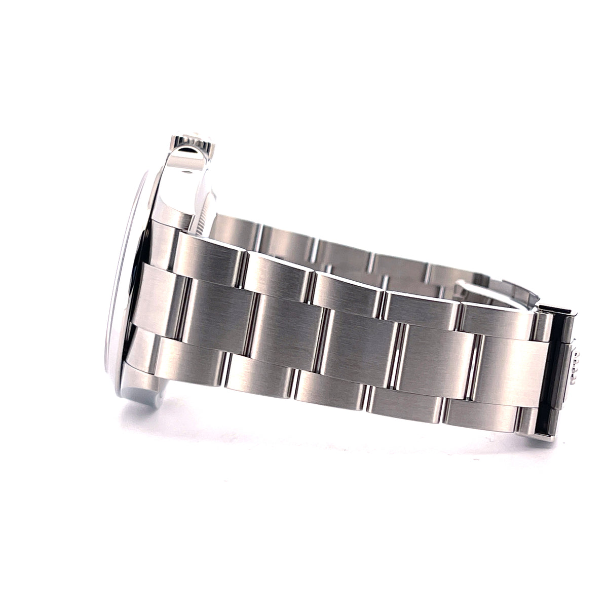 Air King / very good condt. / Full links / Full-Set / 2024