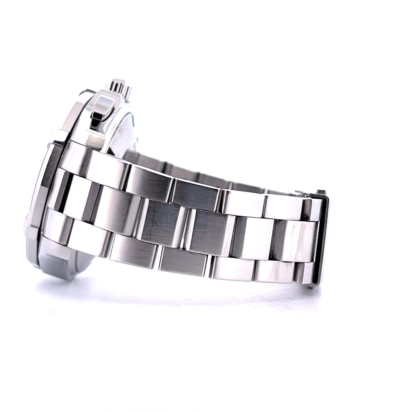 Tag Heuer - TAG Heuer Aquaracer 300m - Juwelier Spliedt