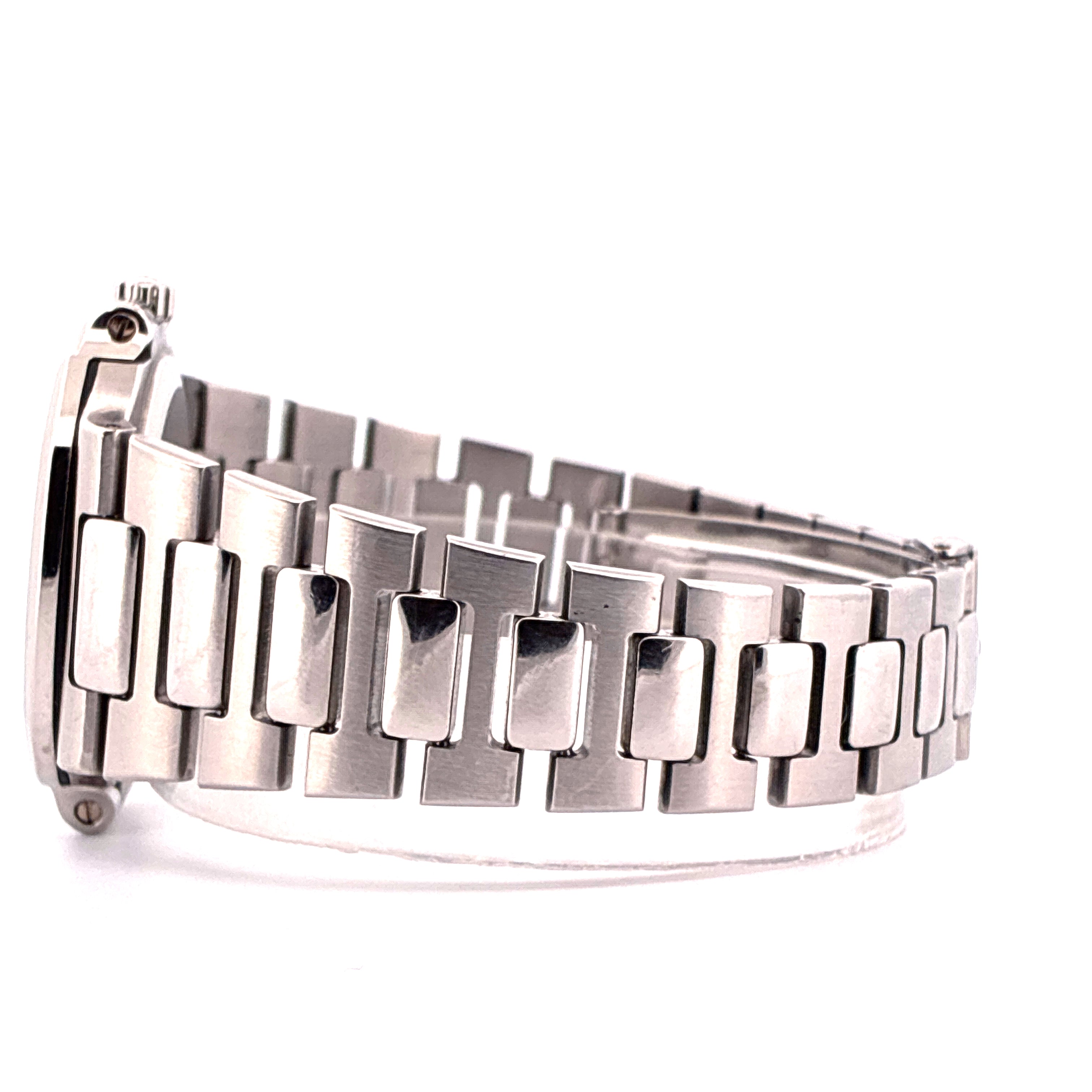 Nautilus / 335SC / Premium Set / Papers / Vintage / Service 2023 / 1984