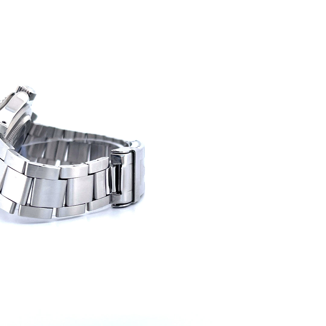 Submariner 5512 (ca. 1980)