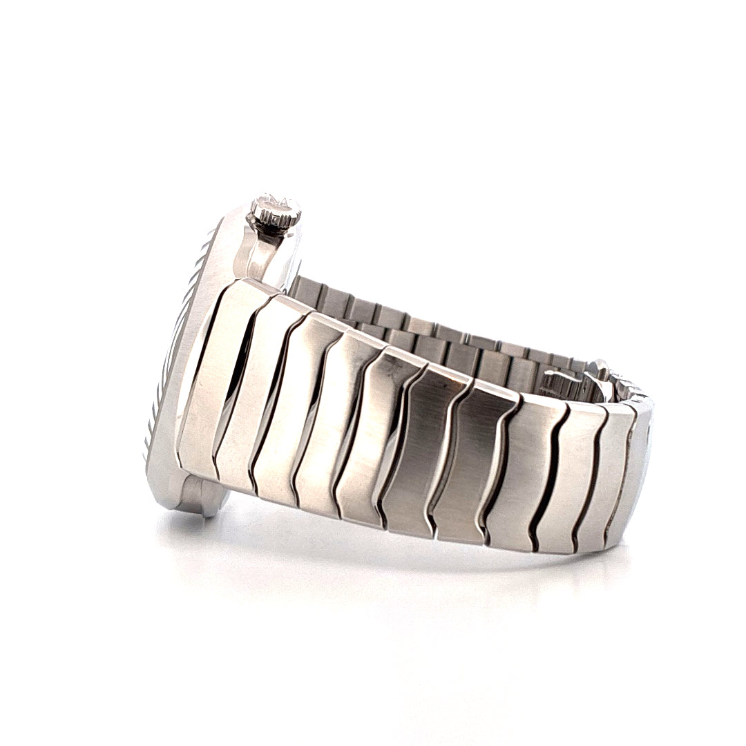 Moser Streamliner Perpetual Calendar - sehr guter Zustand (2024)