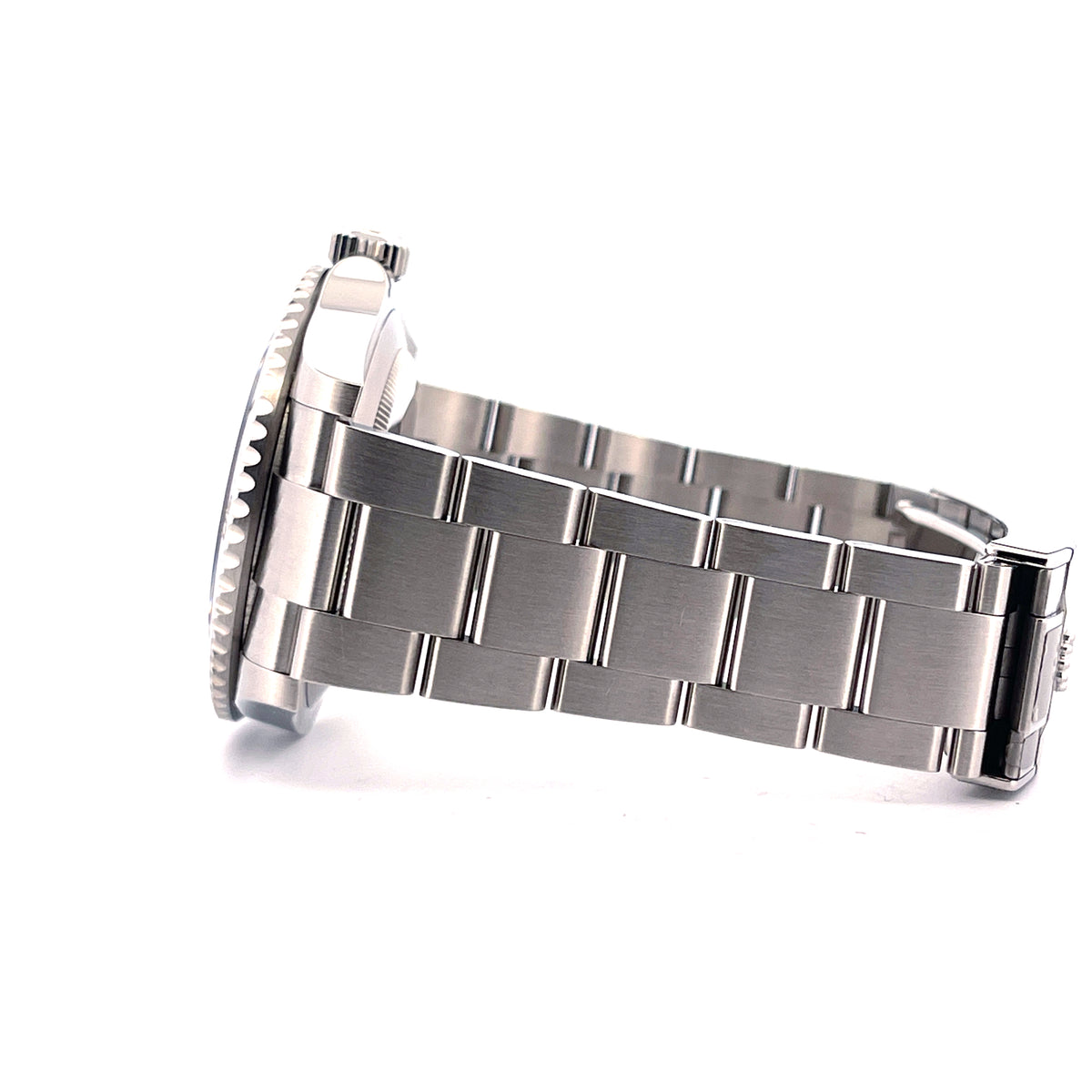 Submariner Date 126610LN / Box and Paper / very good Condition / 2020
