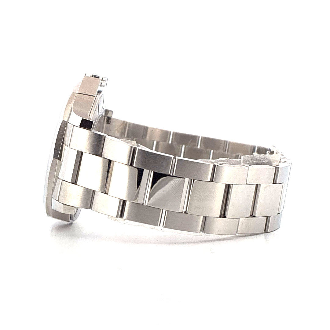 Corum Admiral's Cup Legend 42mm - neu (2025)