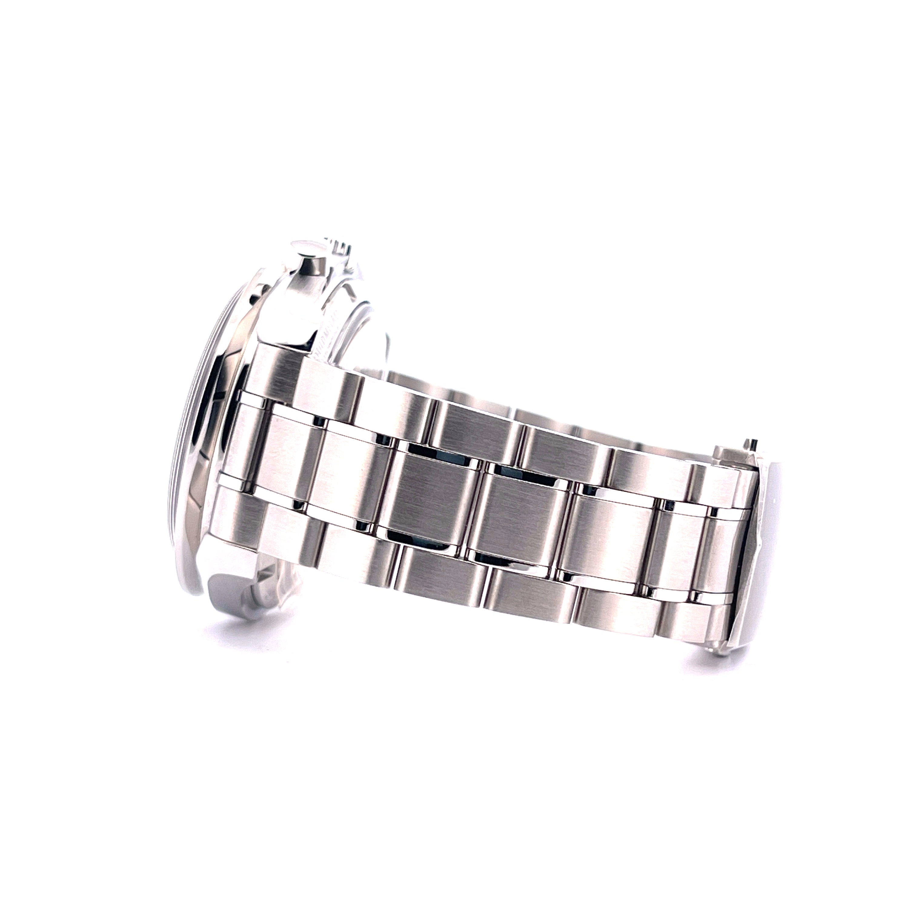 Speedmaster Moonwatch Moonphase Automatic -2021-