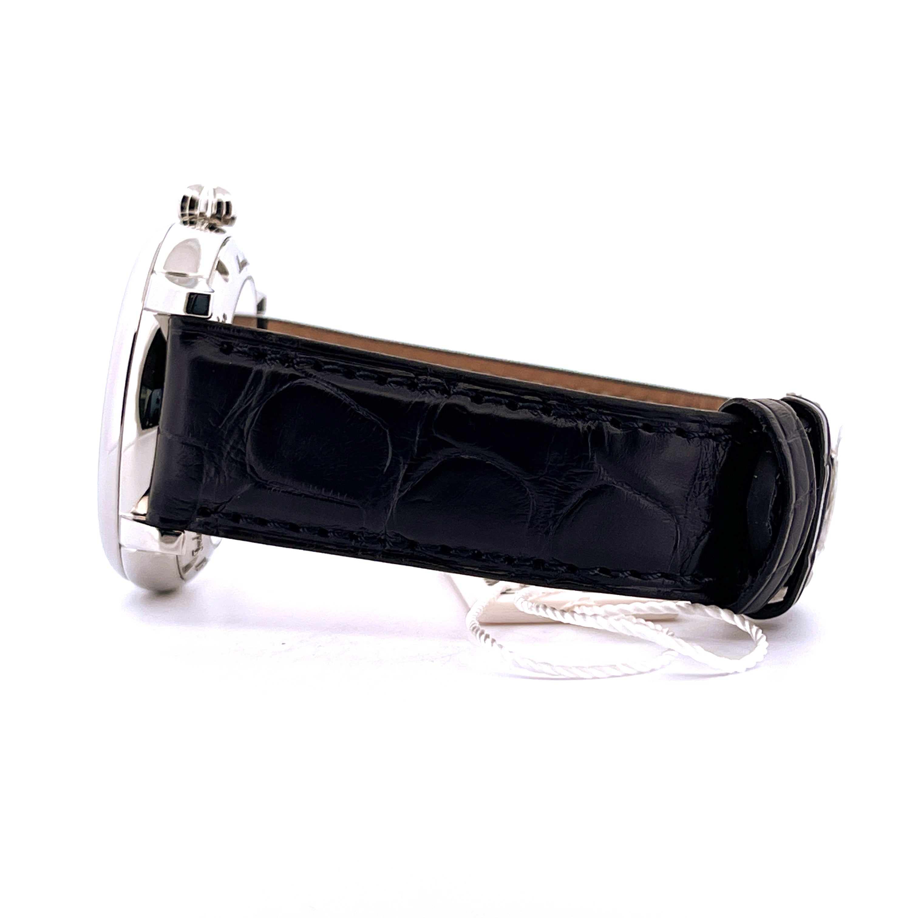 Frederique Constant - Frederique Constant Manufacture Classic Tourbillon - Juwelier Spliedt
