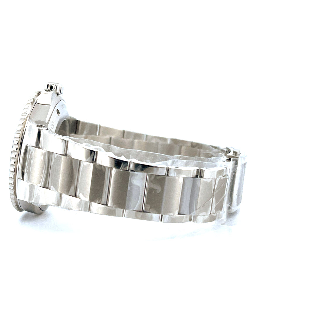 Oris Aquis Date Calibre 400