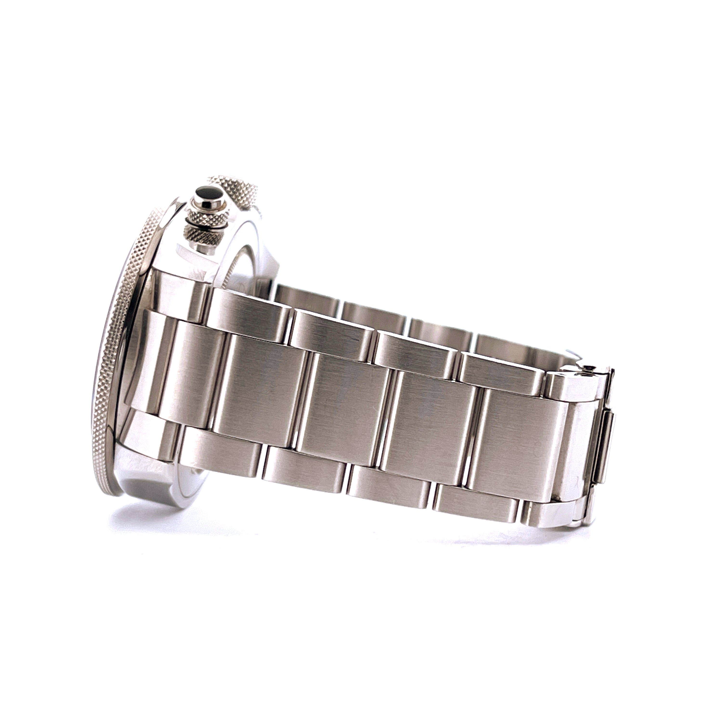 Tudor - Heritage Chrono - Juwelier Spliedt