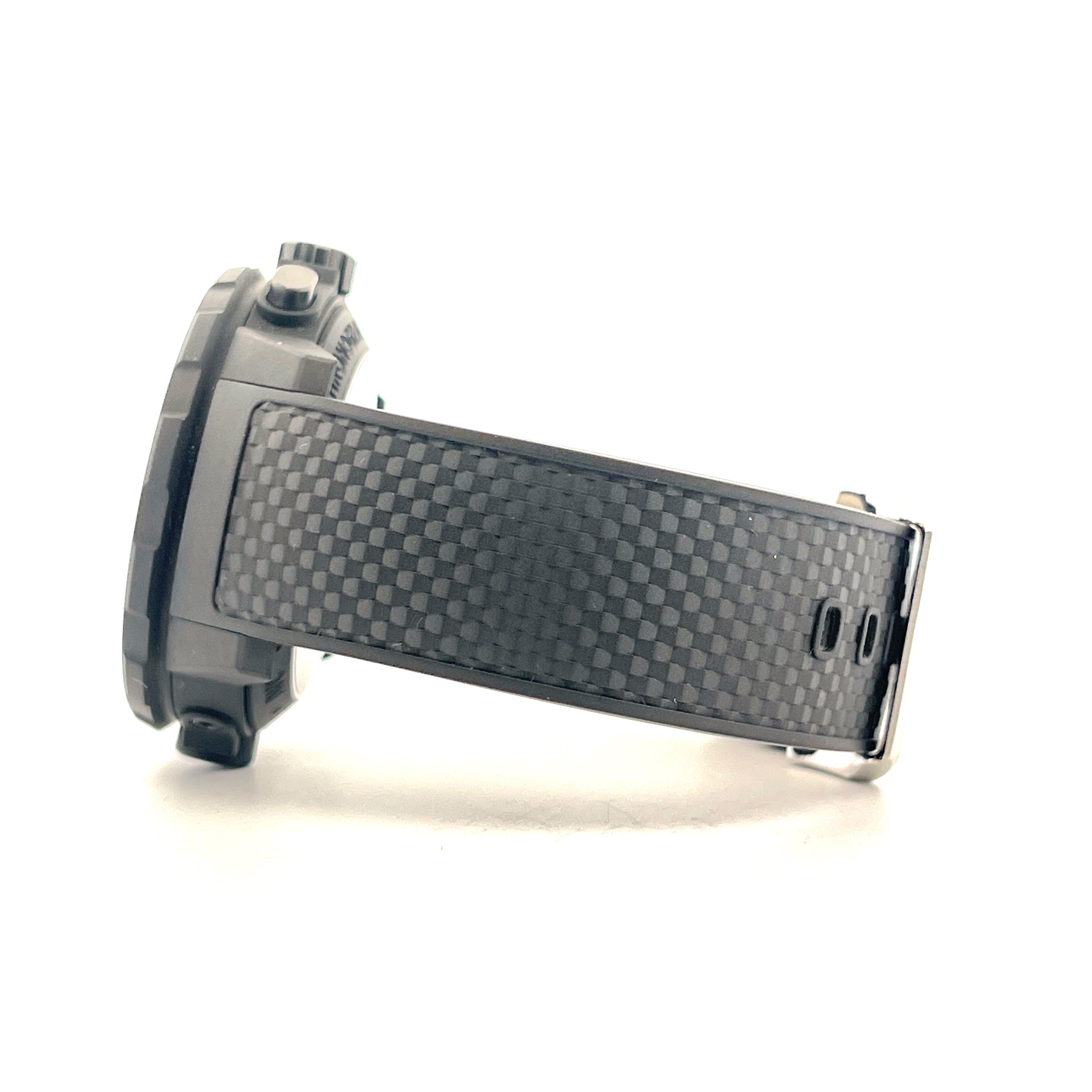 Aquatimer Chronograph Galapagos Islands Limited Edition / Full-Set / 2015