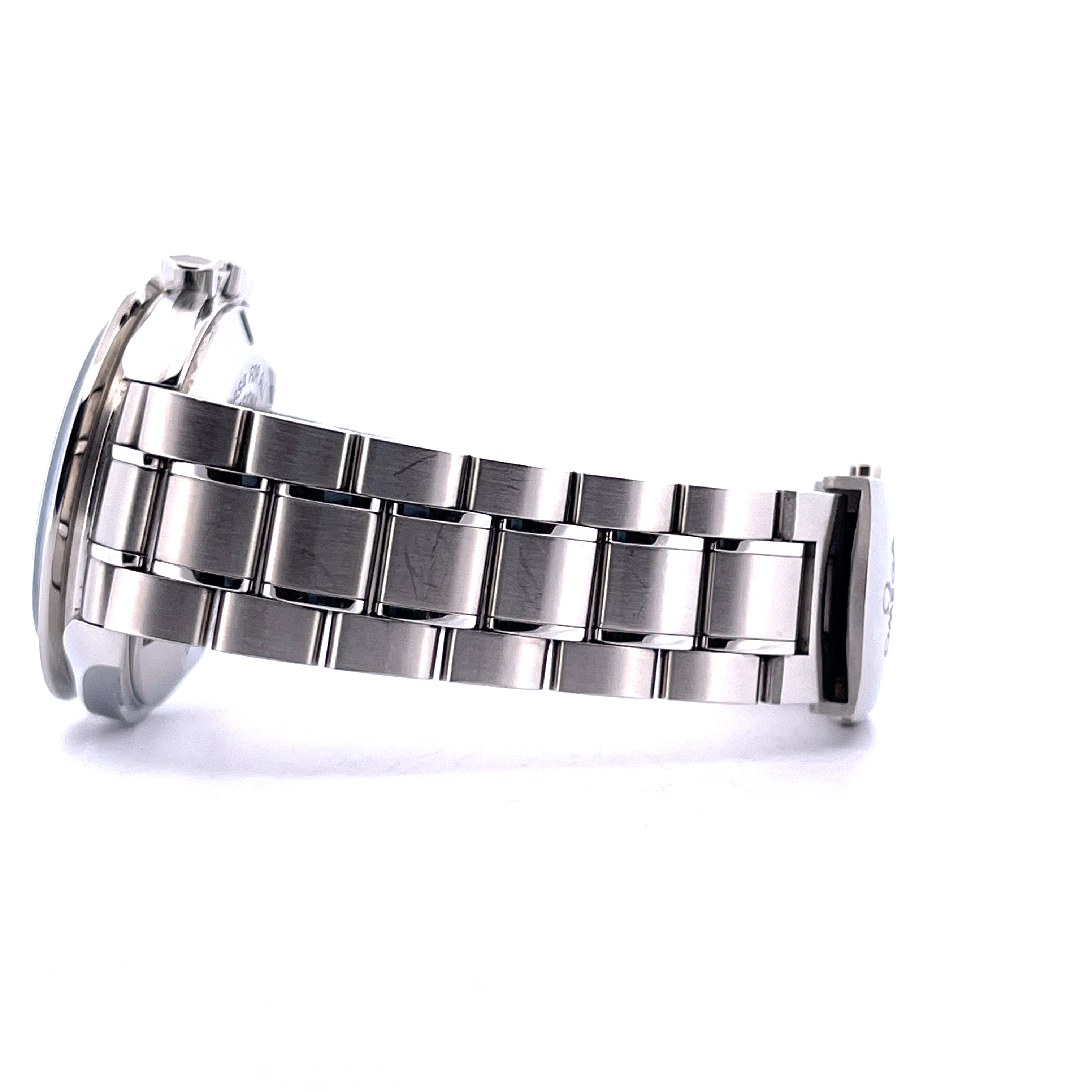 Omega - Omega Speedmaster Professional Moonwatch Hesalit (2020) - Juwelier Spliedt