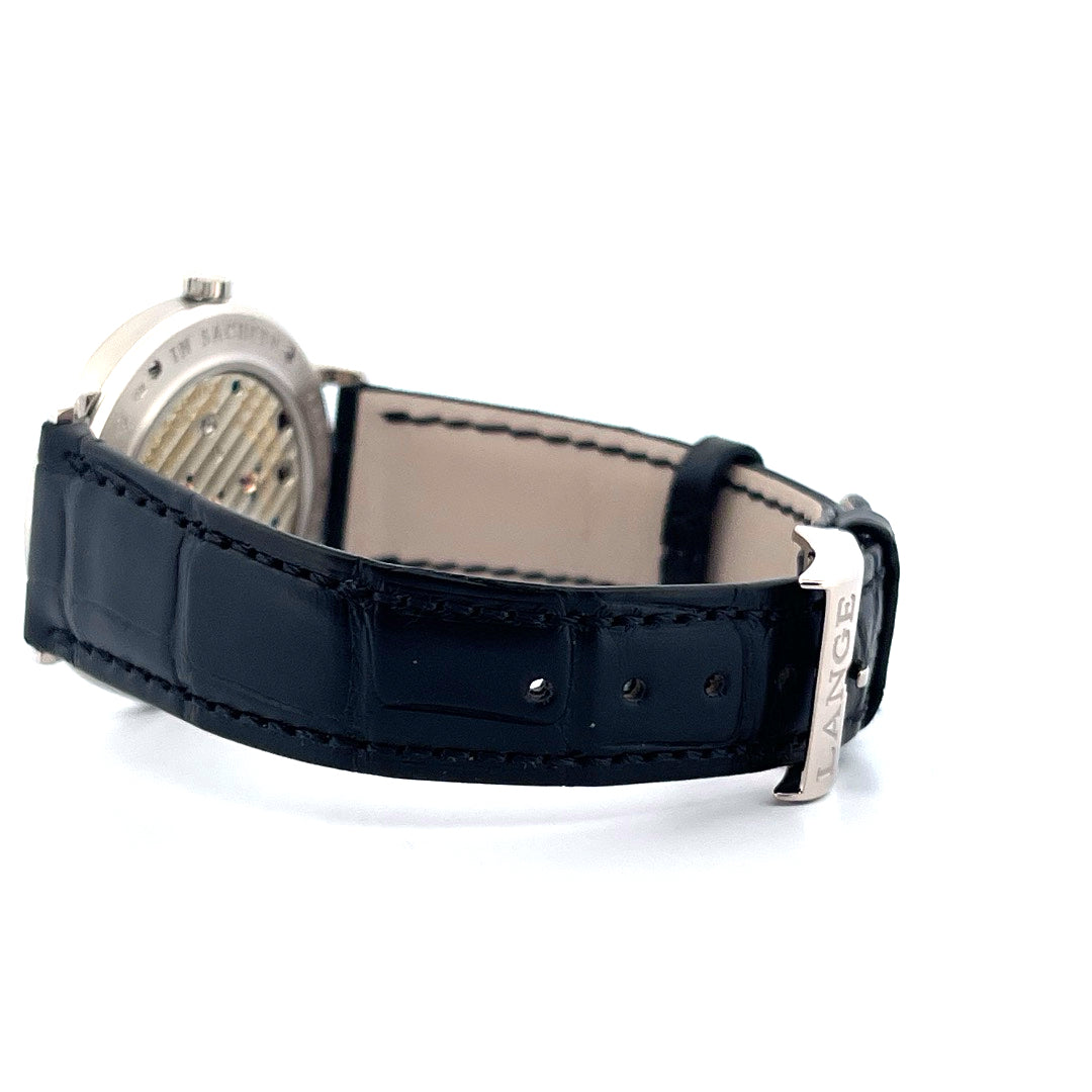 Saxonia / Full Set / Lange Service 2026 / Very good condt. /2012