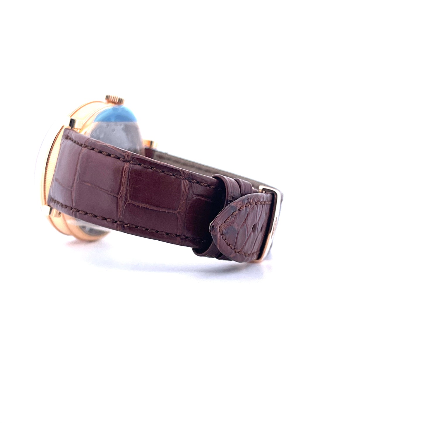 Breguet - Breguet Tradition Tourbillon - Juwelier Spliedt