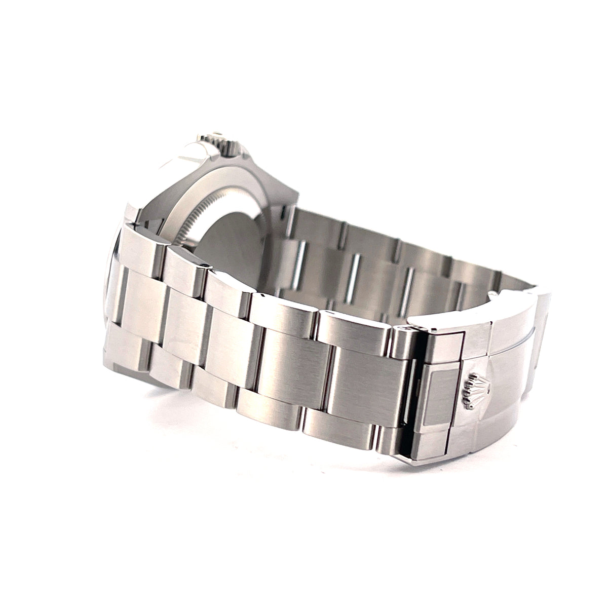 Air King / very good condt. / Full links / Full-Set / 2024