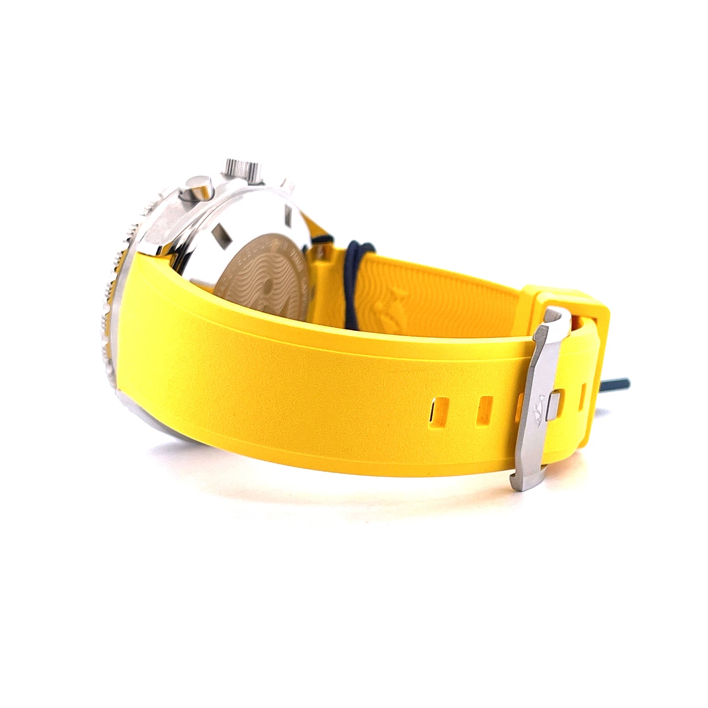 Doxa - Doxa SUB 200 C-Graph II Diving Star - Juwelier Spliedt
