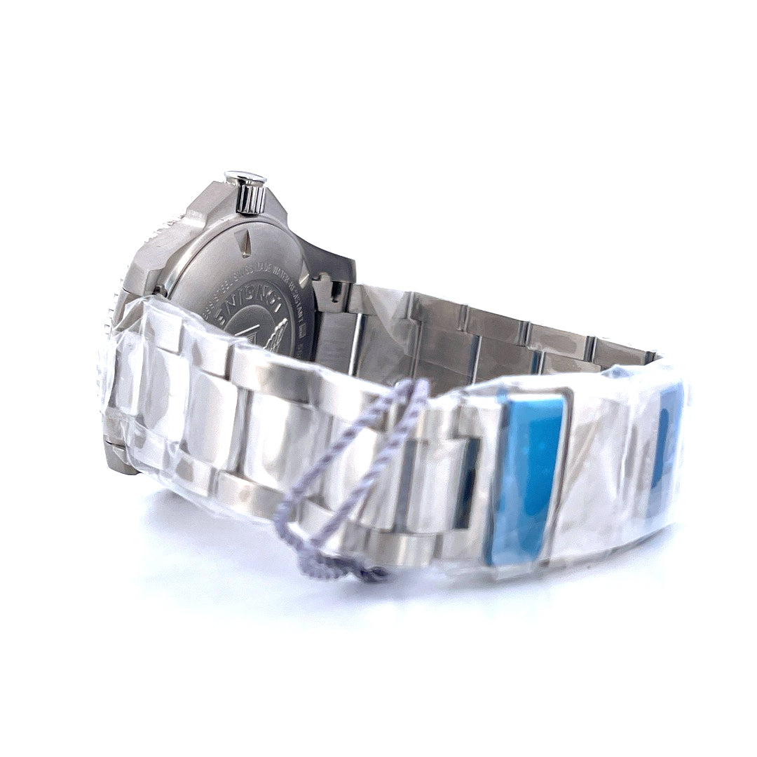 Hydroconquest Automatic Blue (2026)