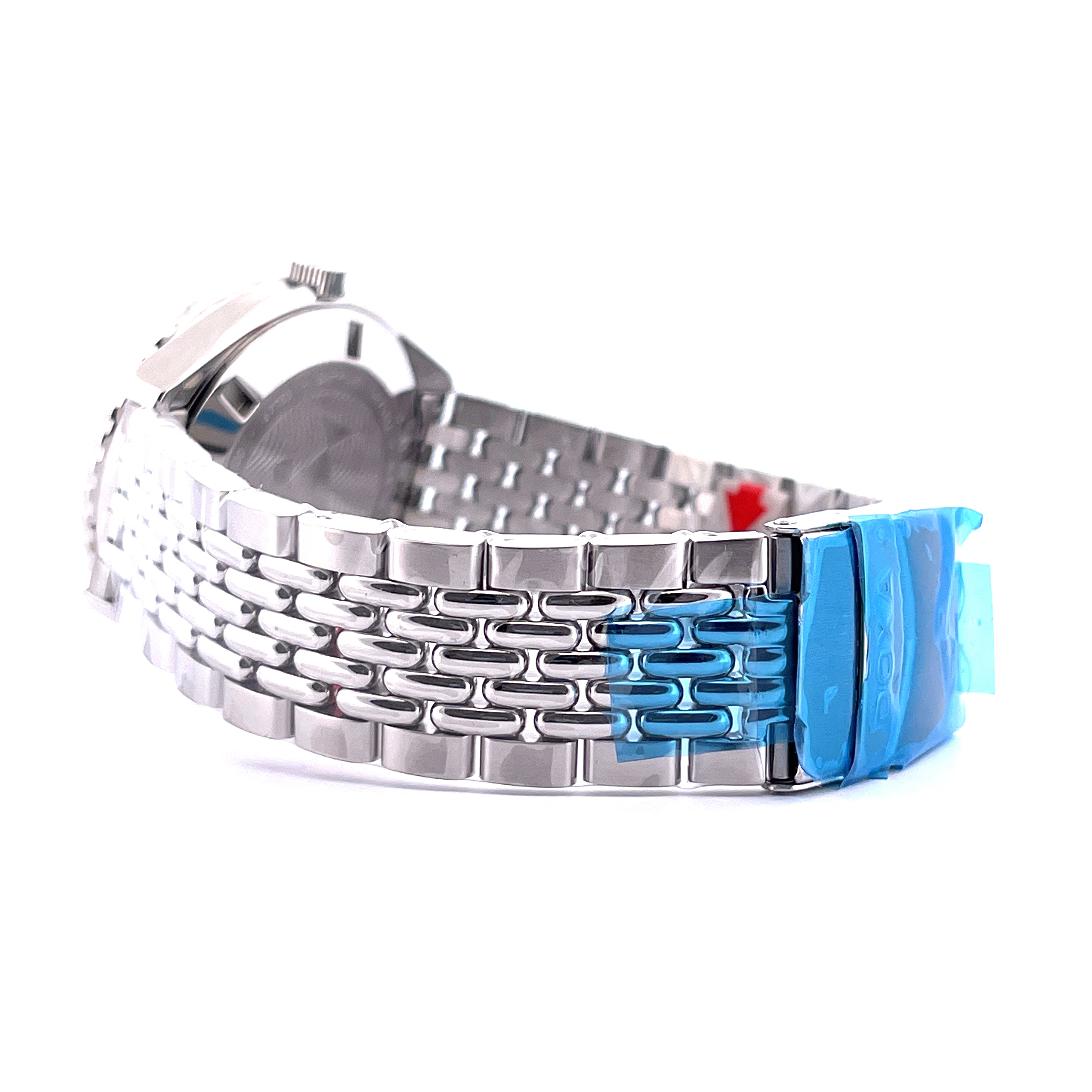 Doxa - Doxa Sub 200 Professional Orange - Juwelier Spliedt