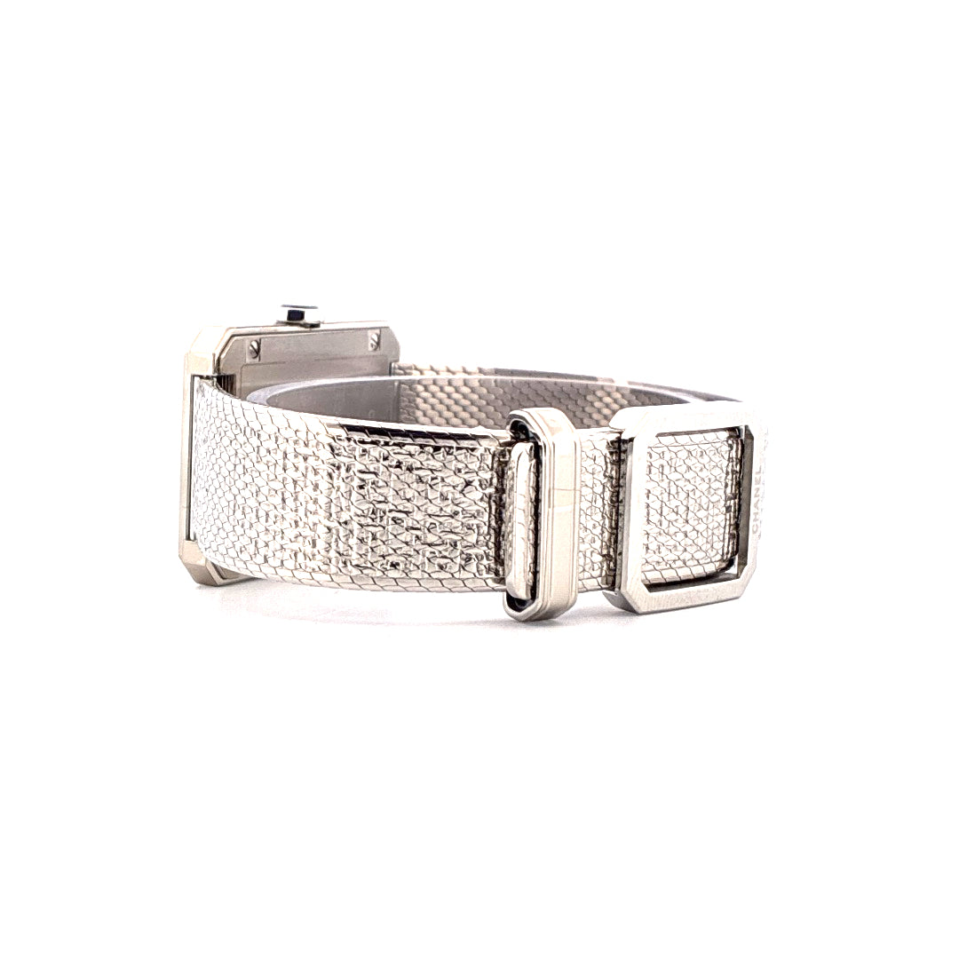 Chanel Tweed Boyfriend - neu (2025)