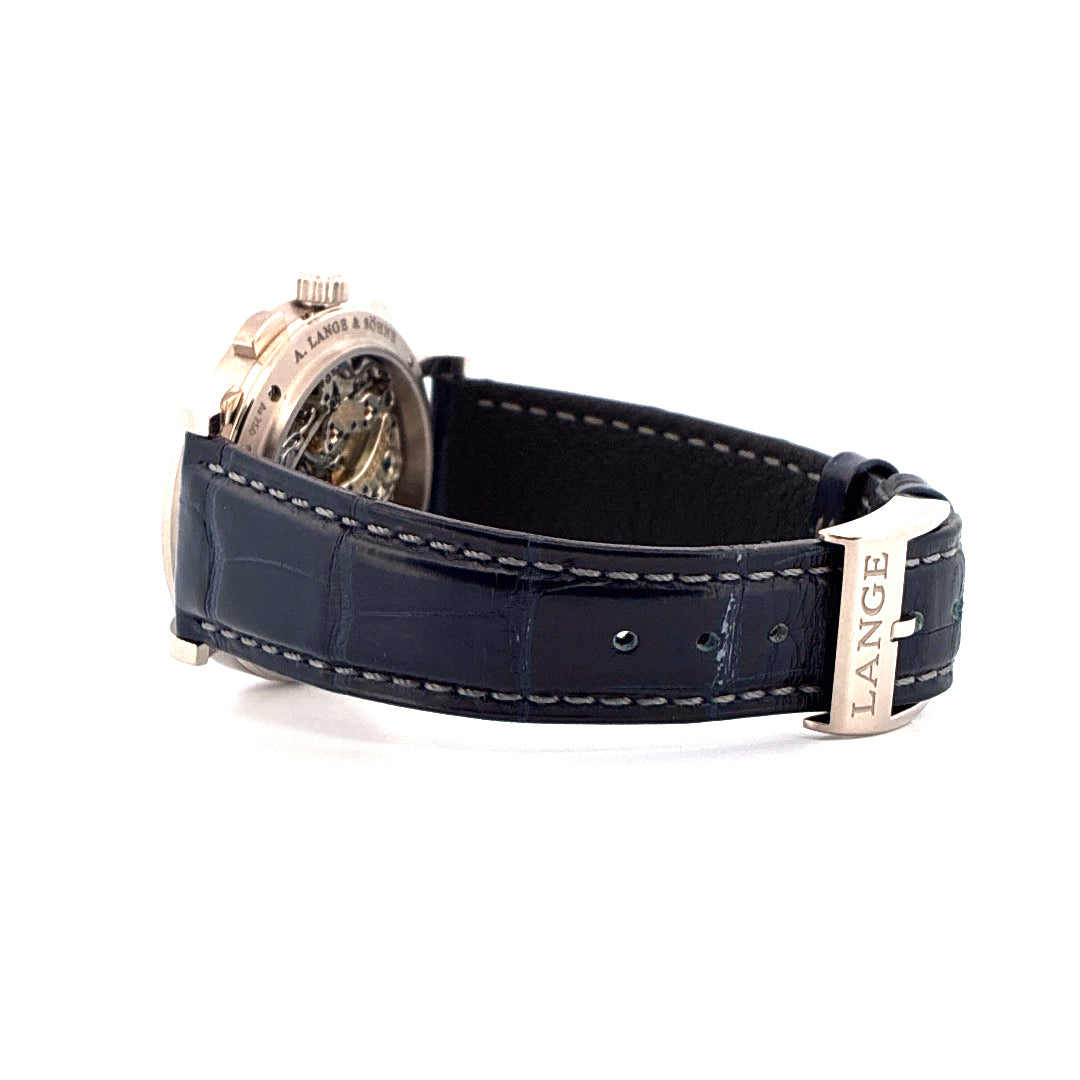 1815 Flyback Chronograph - Service 2025 (2021)