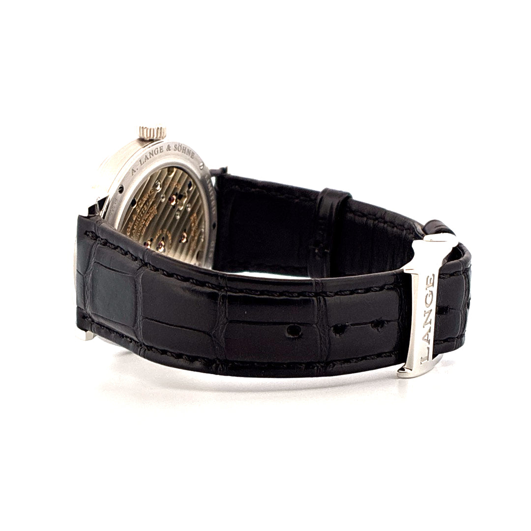 1815 200th Anniversary / LIMITED EDITION (2015)