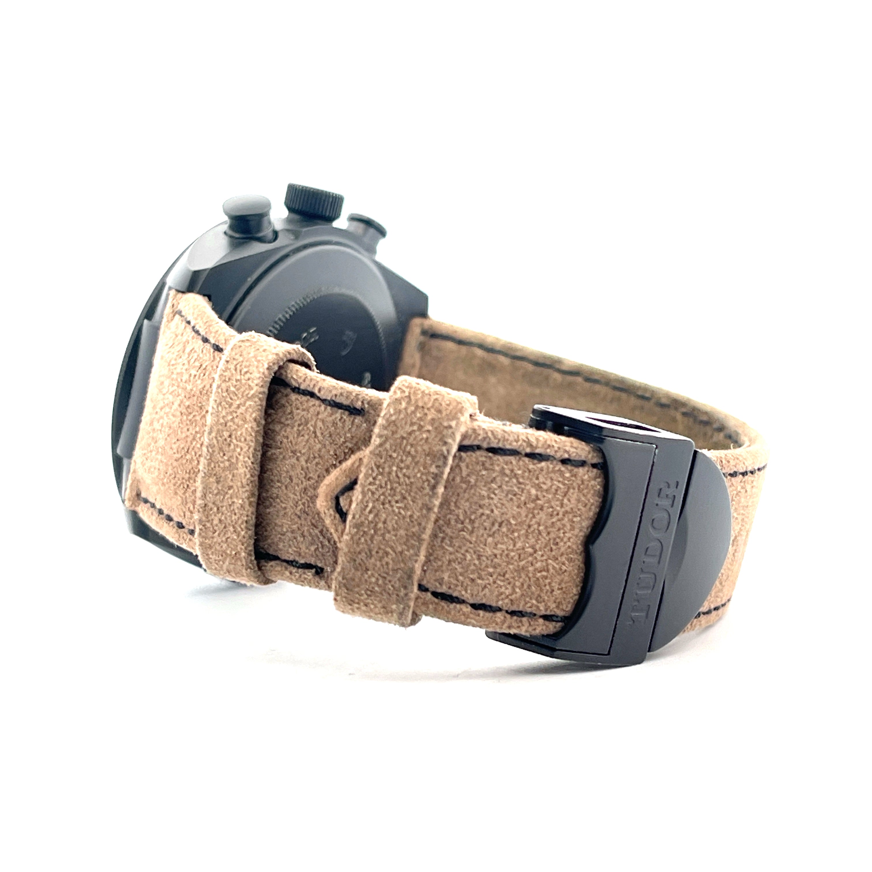 Fastrider Black Shield Ceramic (Full Set) -2014-