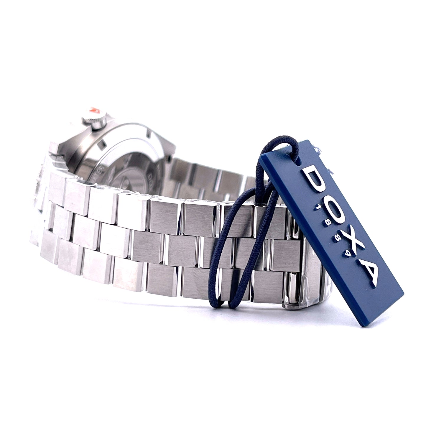 Doxa - DOXA Sub Sharkhunter - Juwelier Spliedt