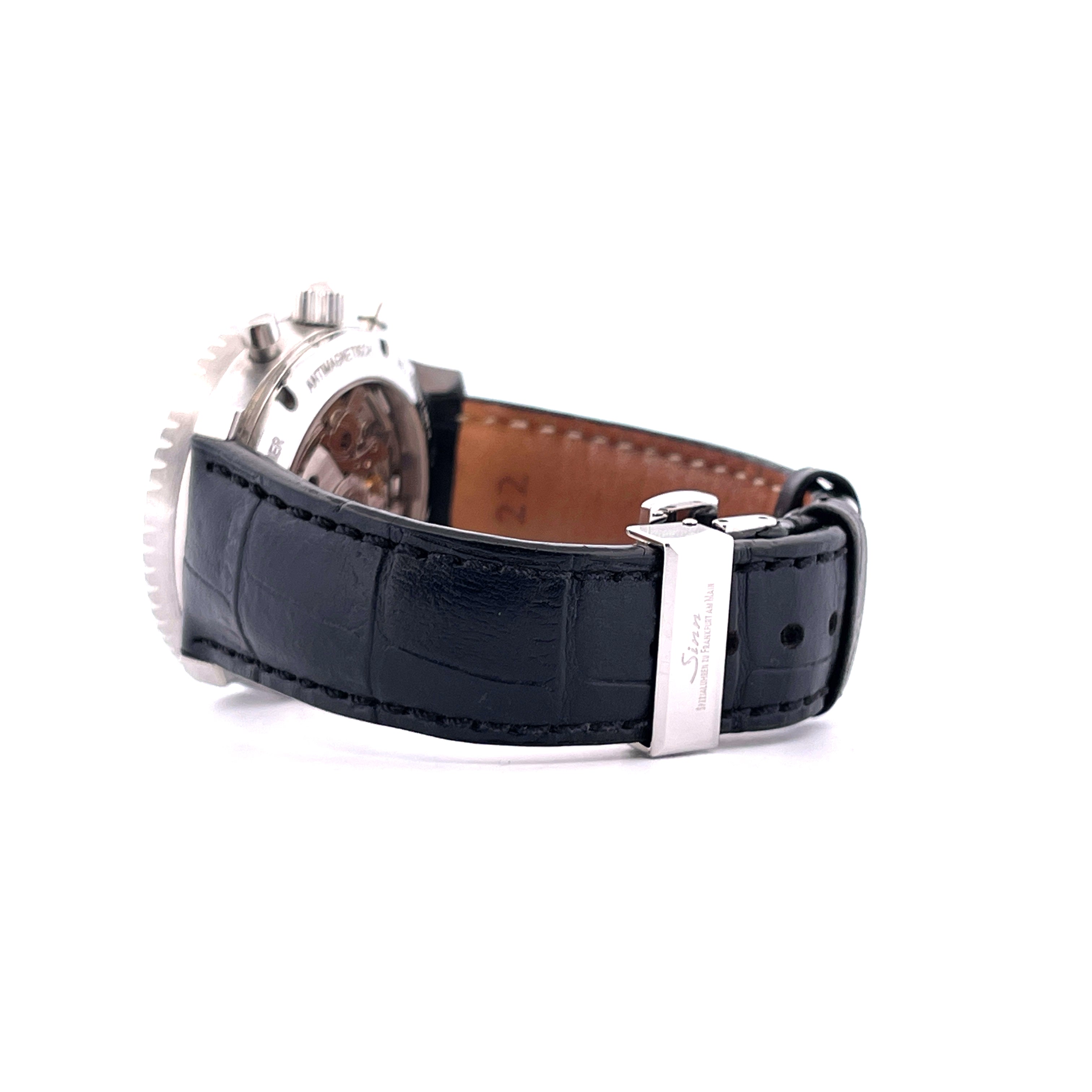 903 Flieger / Full Set / 2014