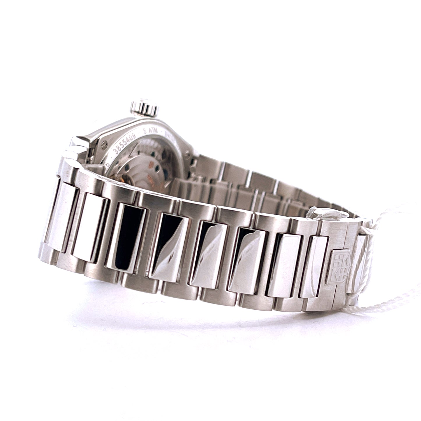 Frederique Constant - Frederique Constant Highlife Worldtimer Manufacture - Juwelier Spliedt