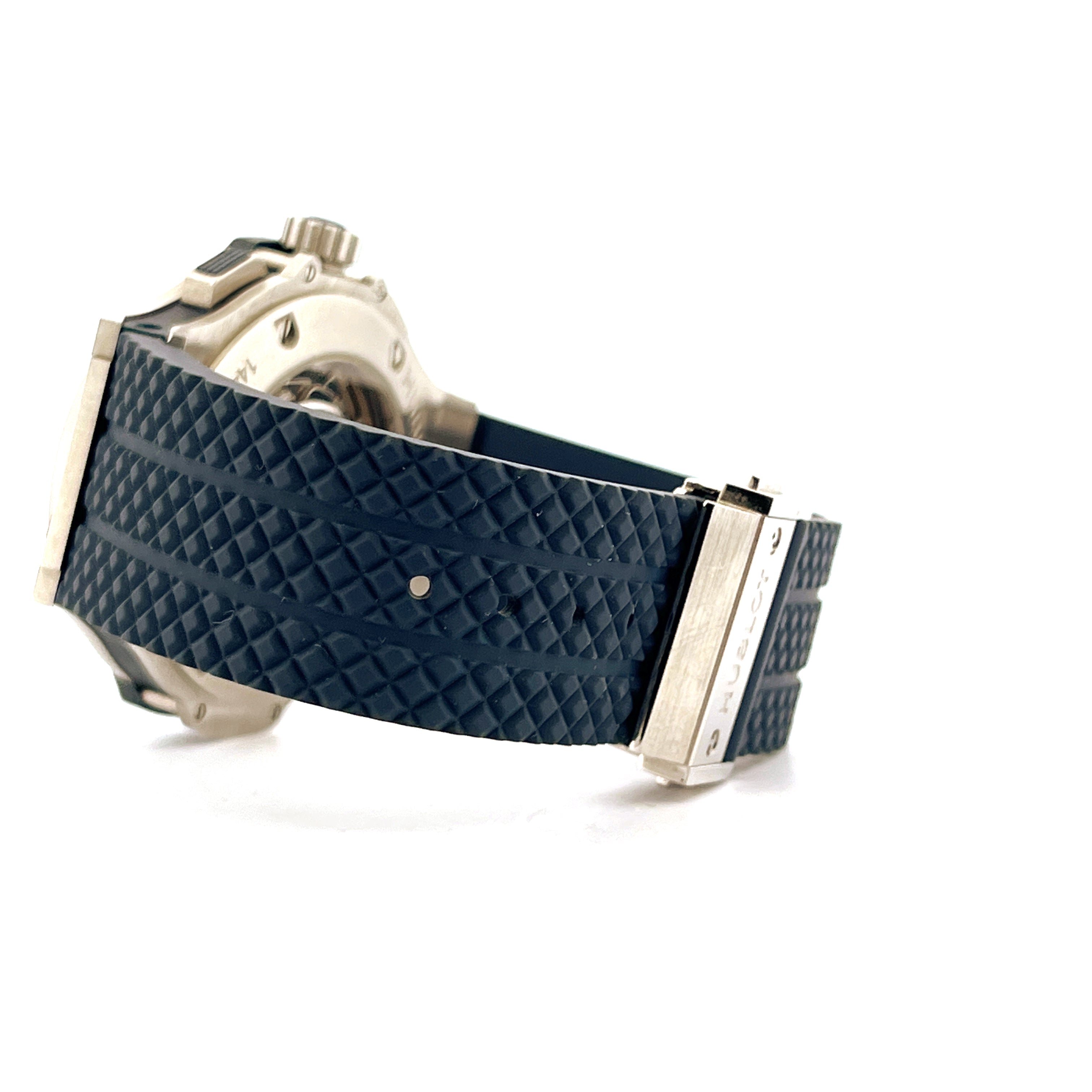 Hublot - Hublot Big Bang 44mm - Juwelier Spliedt