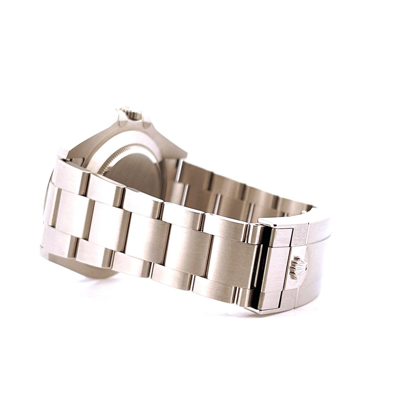 Rolex - Rolex Explorer II 226570 (Unworn 2024) - Juwelier Spliedt