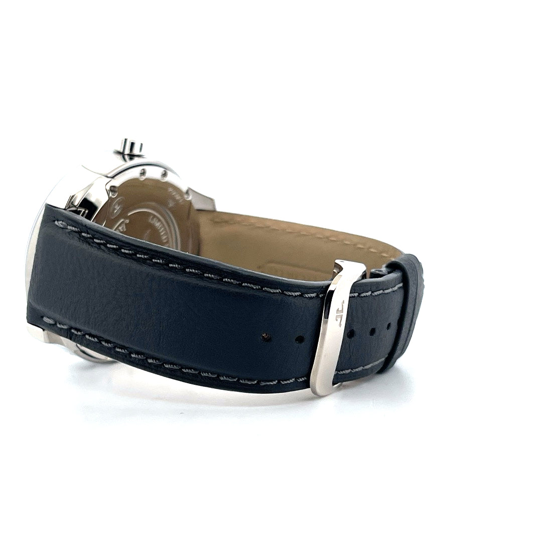 AMVOX 2 Chronograph - ungetragen / full set (2007) - Juwelier Spliedt