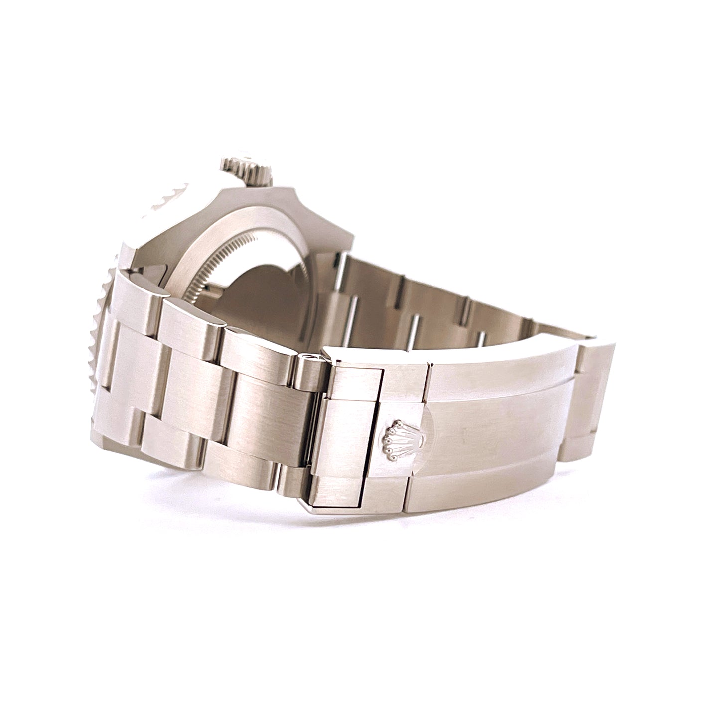 Rolex Submariner Date Starbucks 2023 (Unworn)