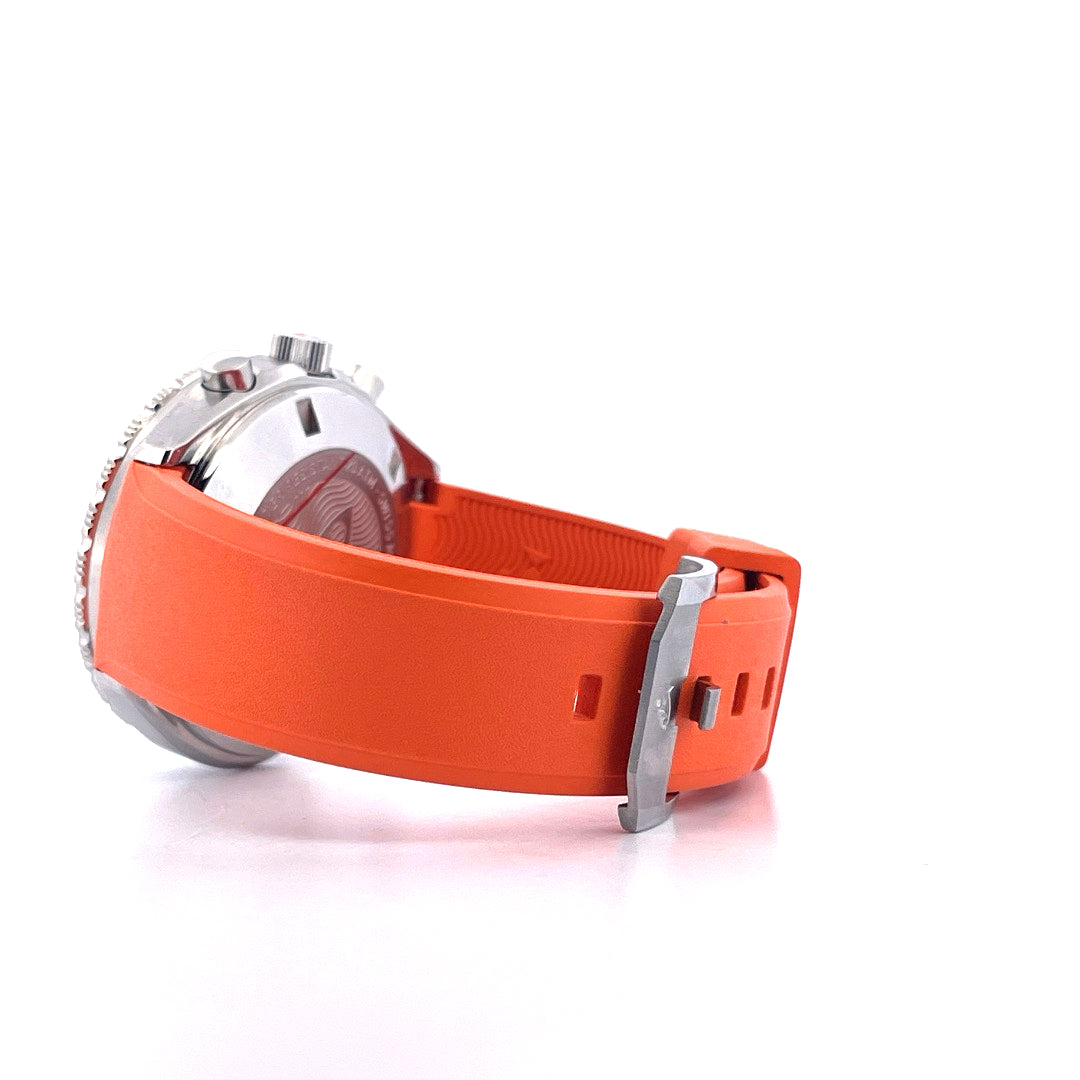 Doxa Sub 300t Professional – as new/unworn (2025)
