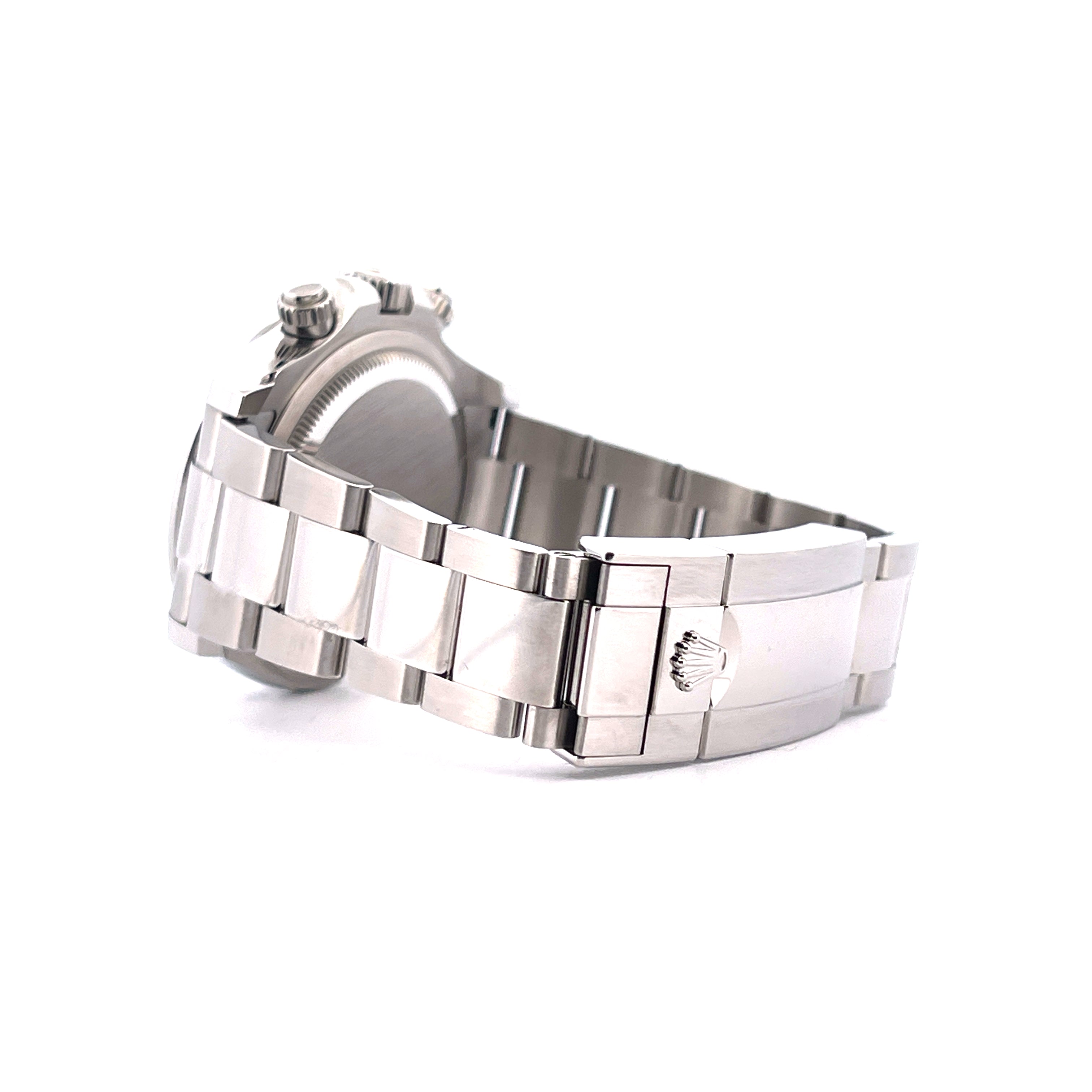 Daytona / Premium Set / on Stock / Full-Set / 2025