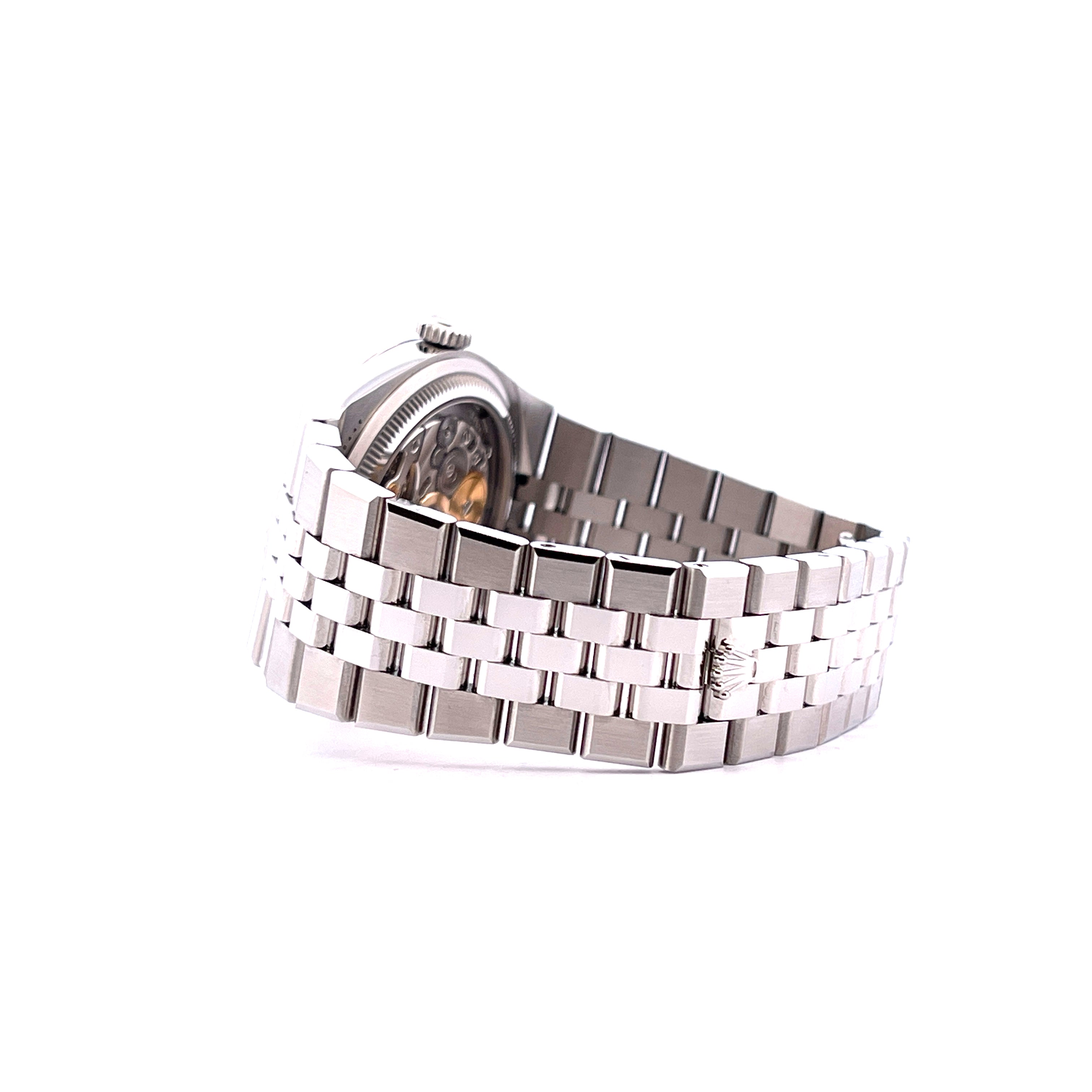 Land-Dweller 40 / premium Condition / 2025