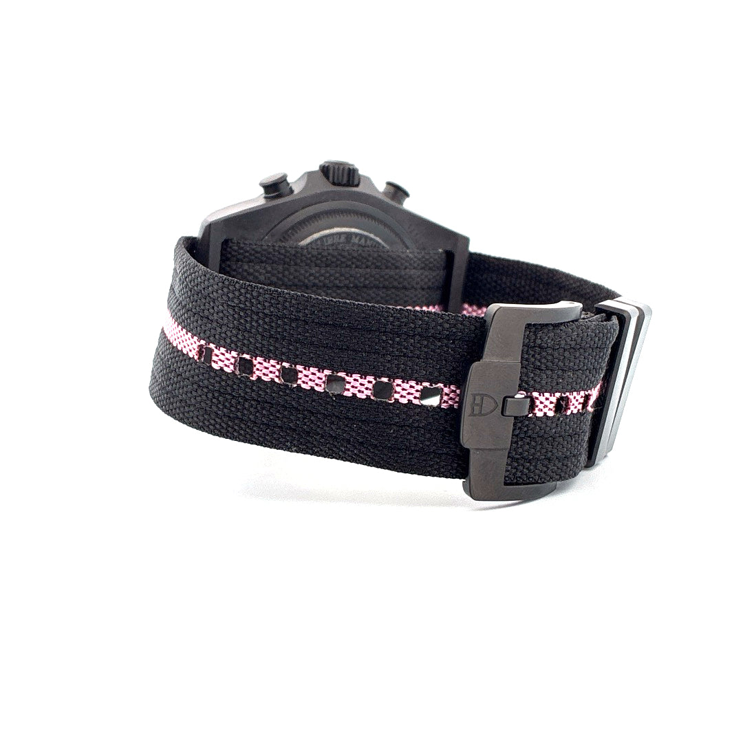 Pelagos FXD Cycling Edition - Limited Edition ungetragen (2025)