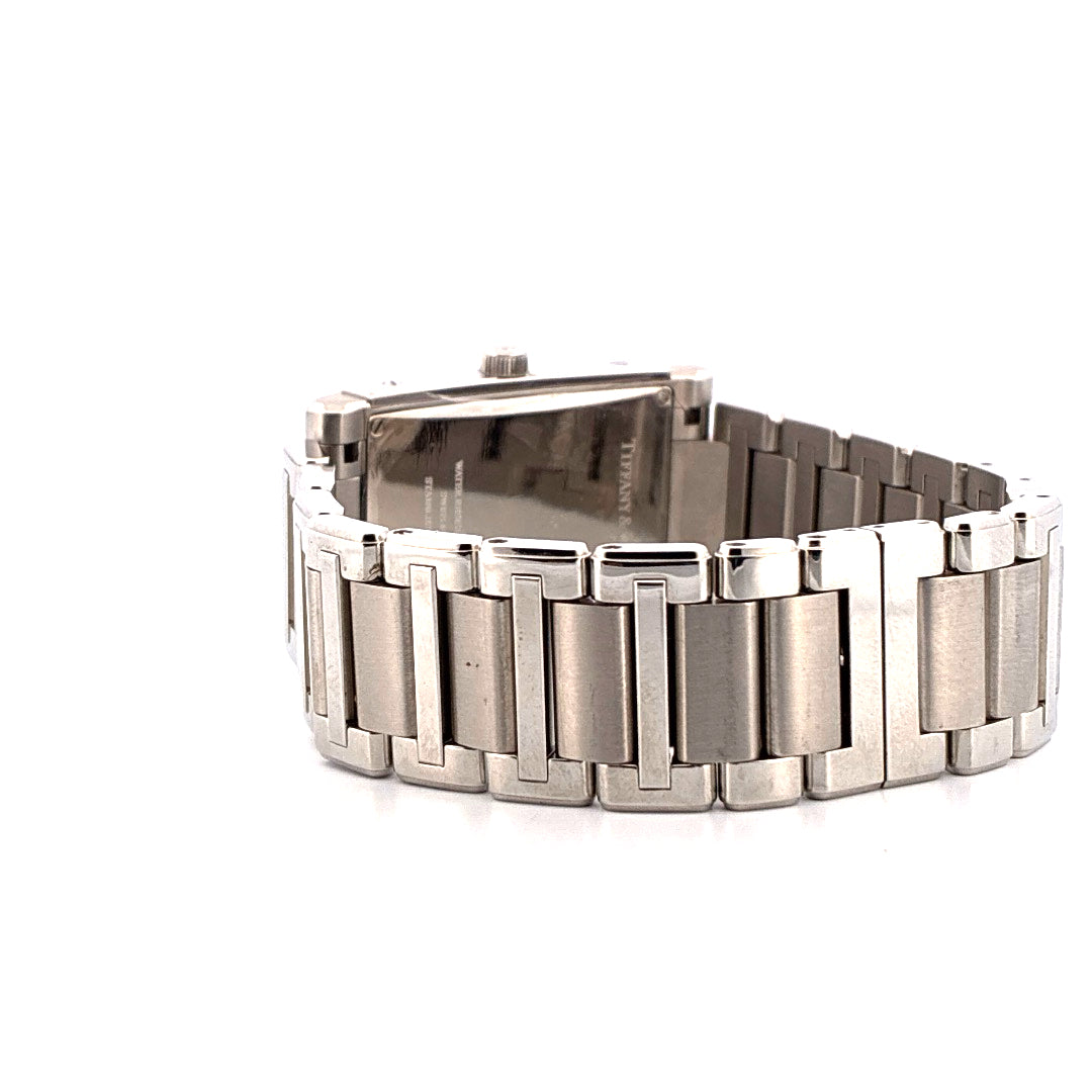 Tiffany & Co. Grand Automatic - neu (2025)