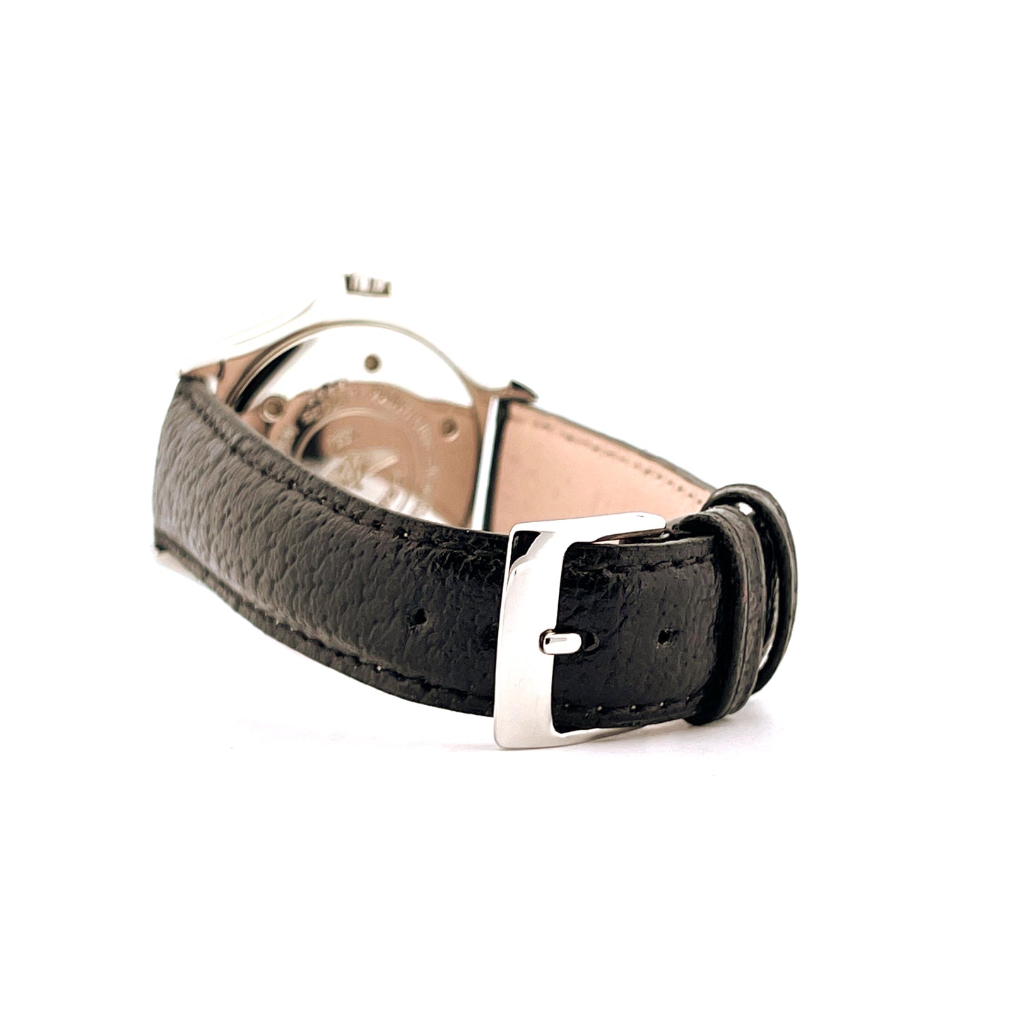 Breitling - Breitling Colt - Juwelier Spliedt