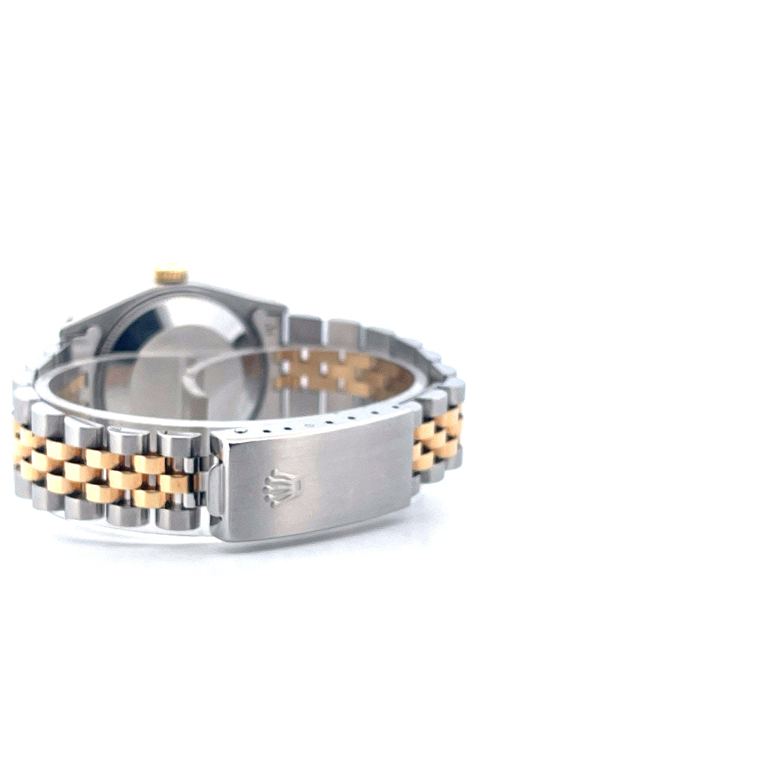 Rolex Datejust 31 / 2004