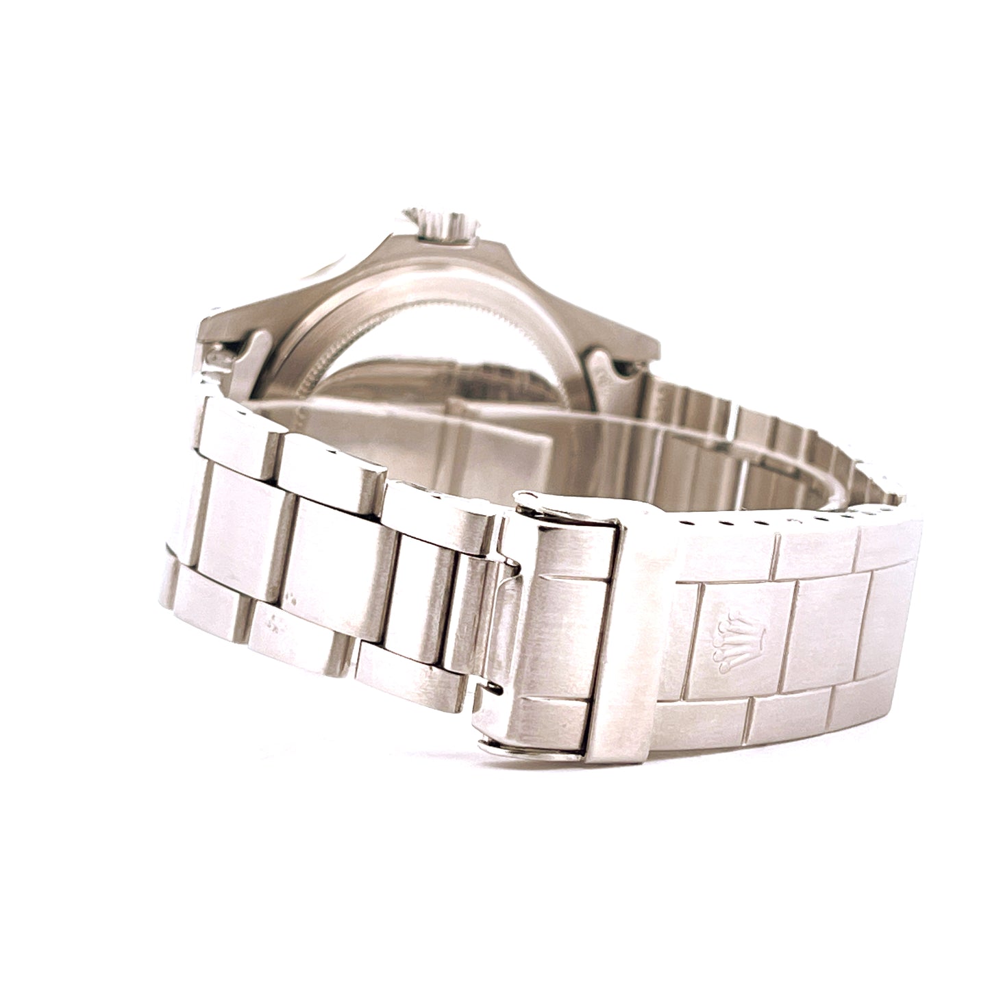 Rolex Submariner Date MK5 Ref. 1680 (1972)