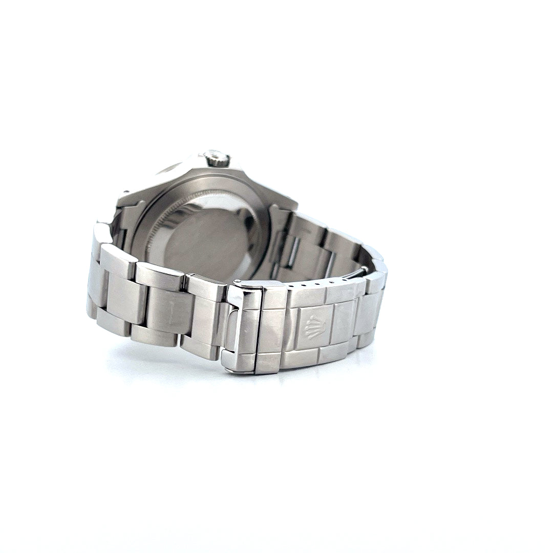 Explorer II Polar (NOS/2010)