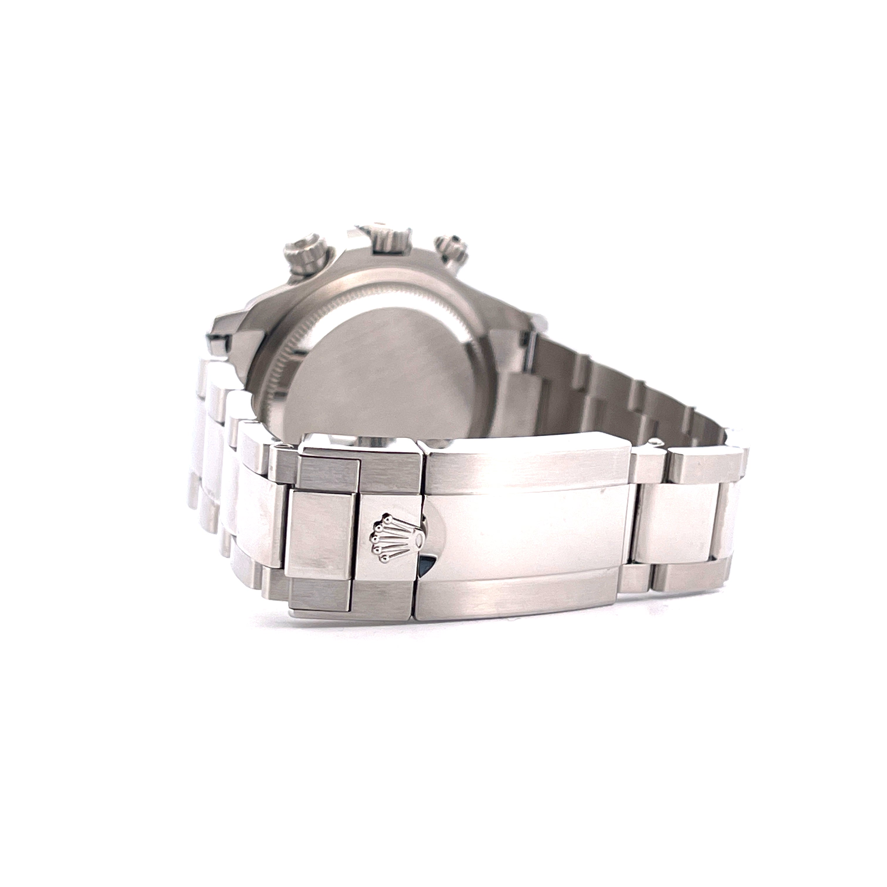 Daytona / Premium Set / on Stock / Full-Set / 2025