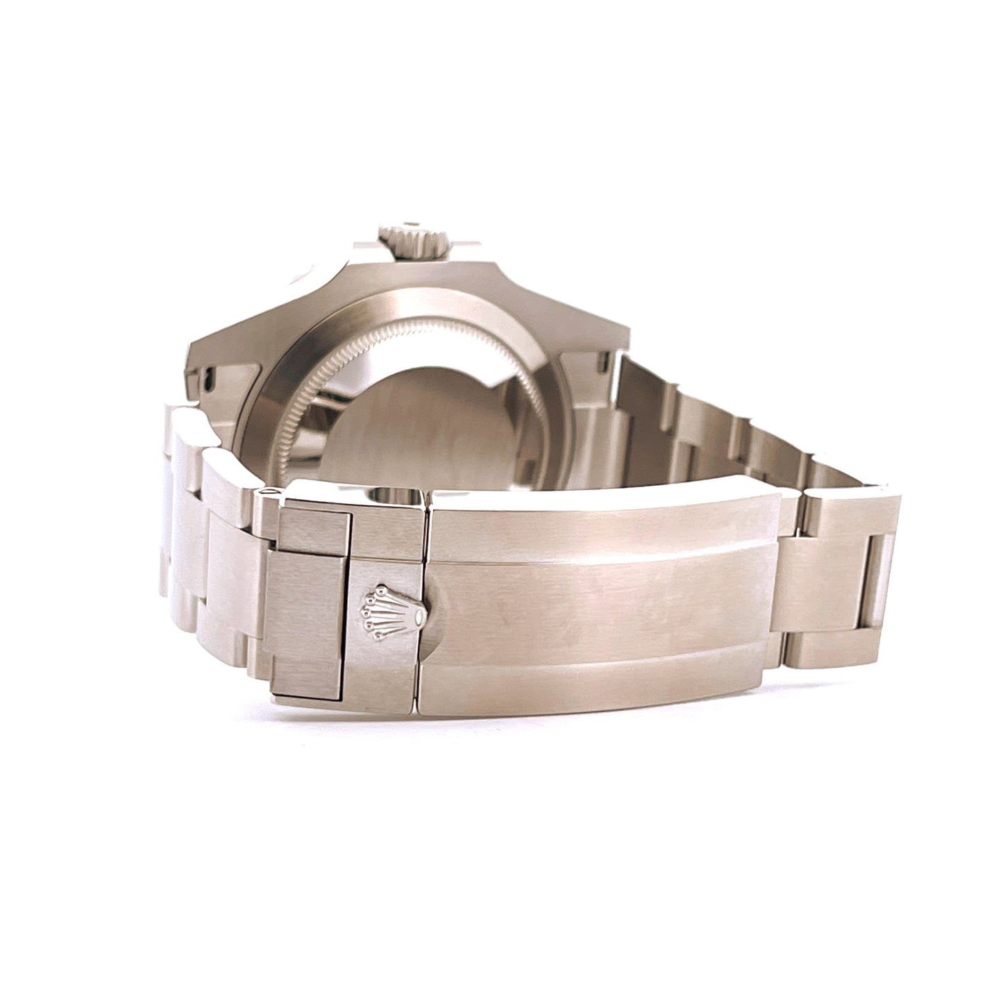 Rolex Submariner Date Starbucks 2023 (Unworn)