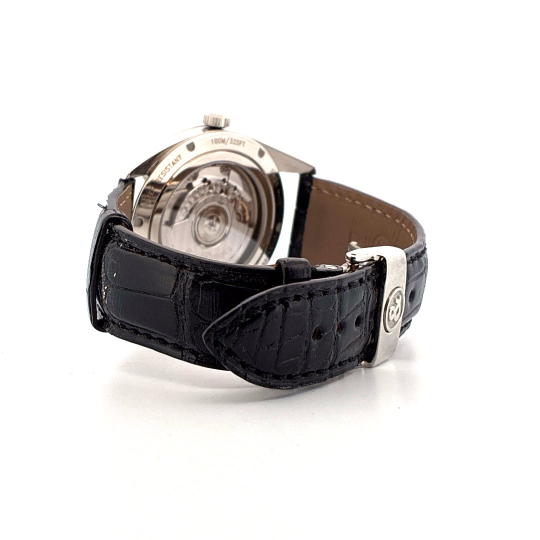 Bell & Ross 41mm - Neuzustand