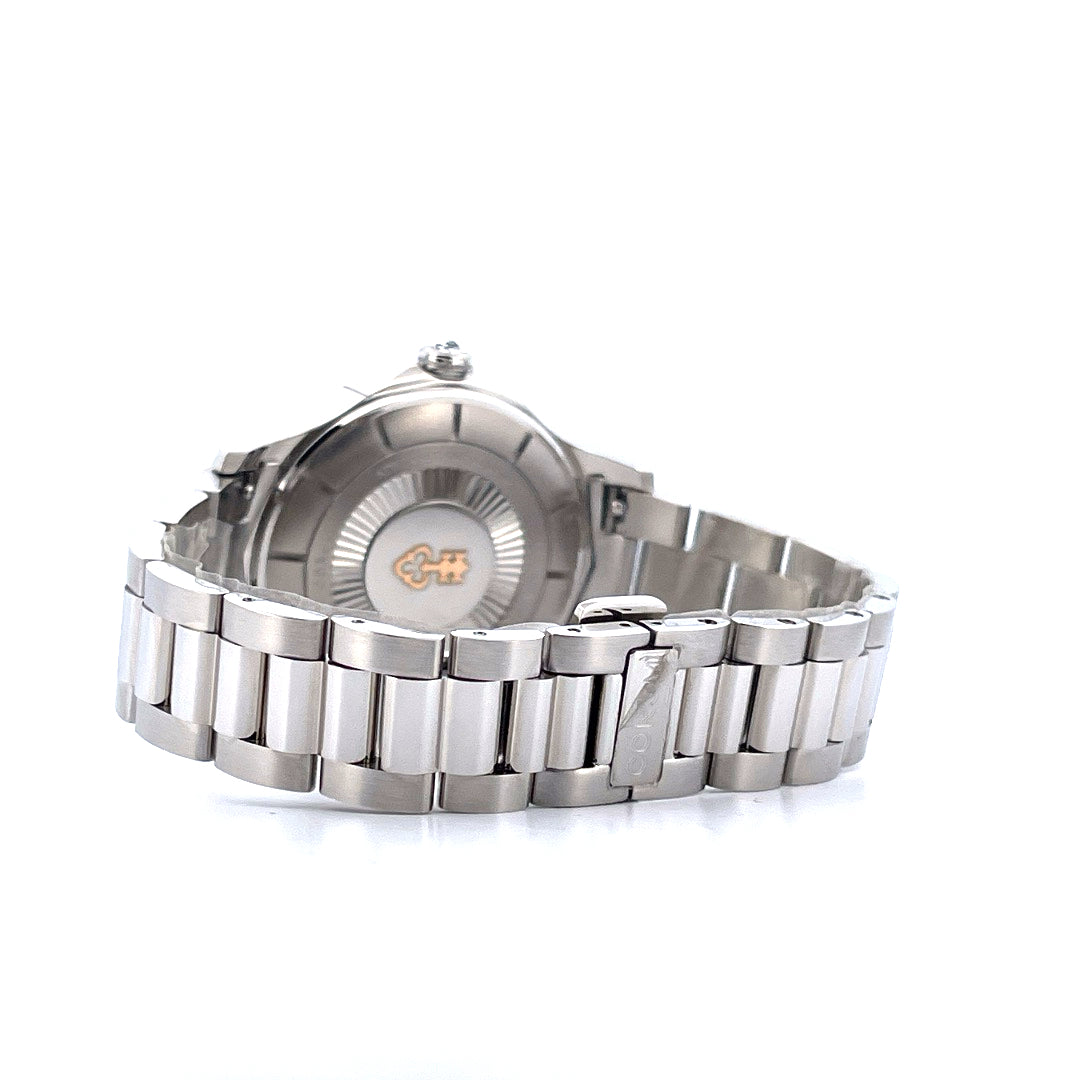 Corum Admiral's Cup Legend 38