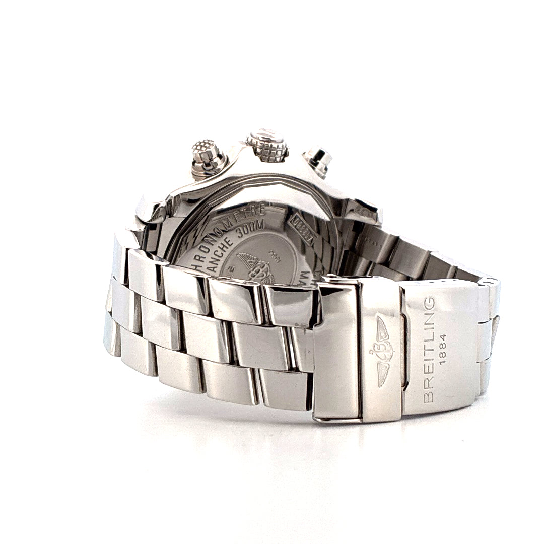 Avenger Skyland - sehr guter Zustand (2010)