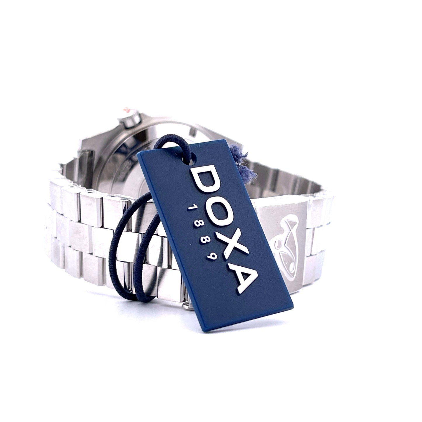 Doxa - DOXA Sub Sharkhunter - Juwelier Spliedt