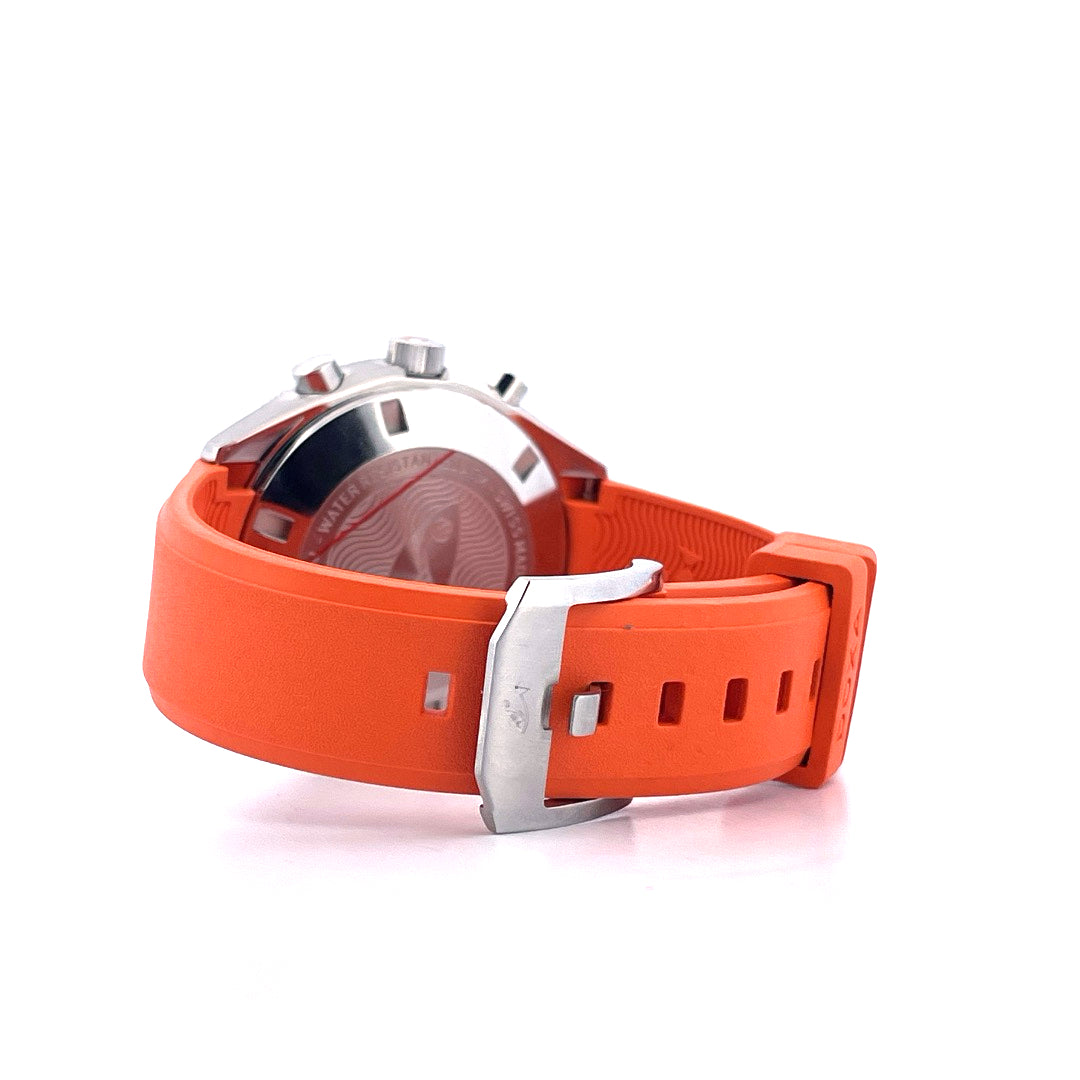 Doxa Sub 300t Professional – as new/unworn (2025)