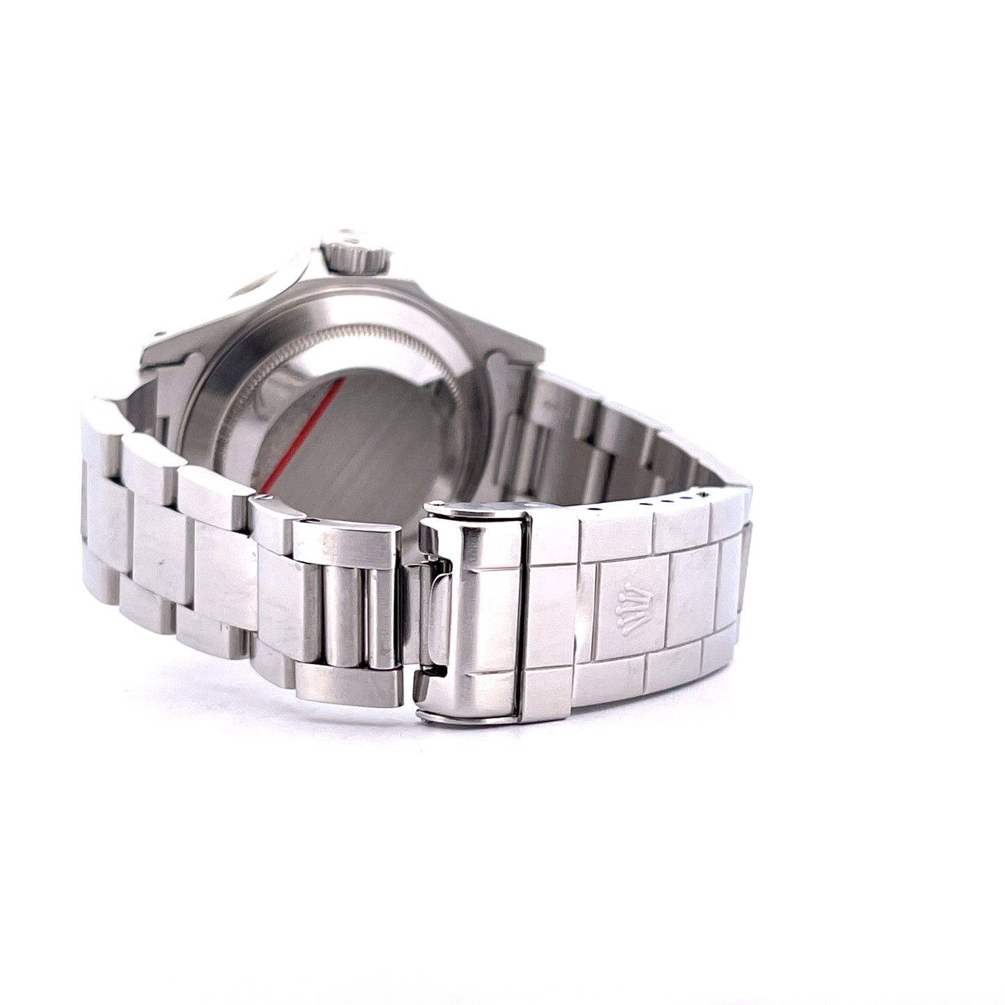 Rolex - Rolex Submariner No Date (1994) - Juwelier Spliedt