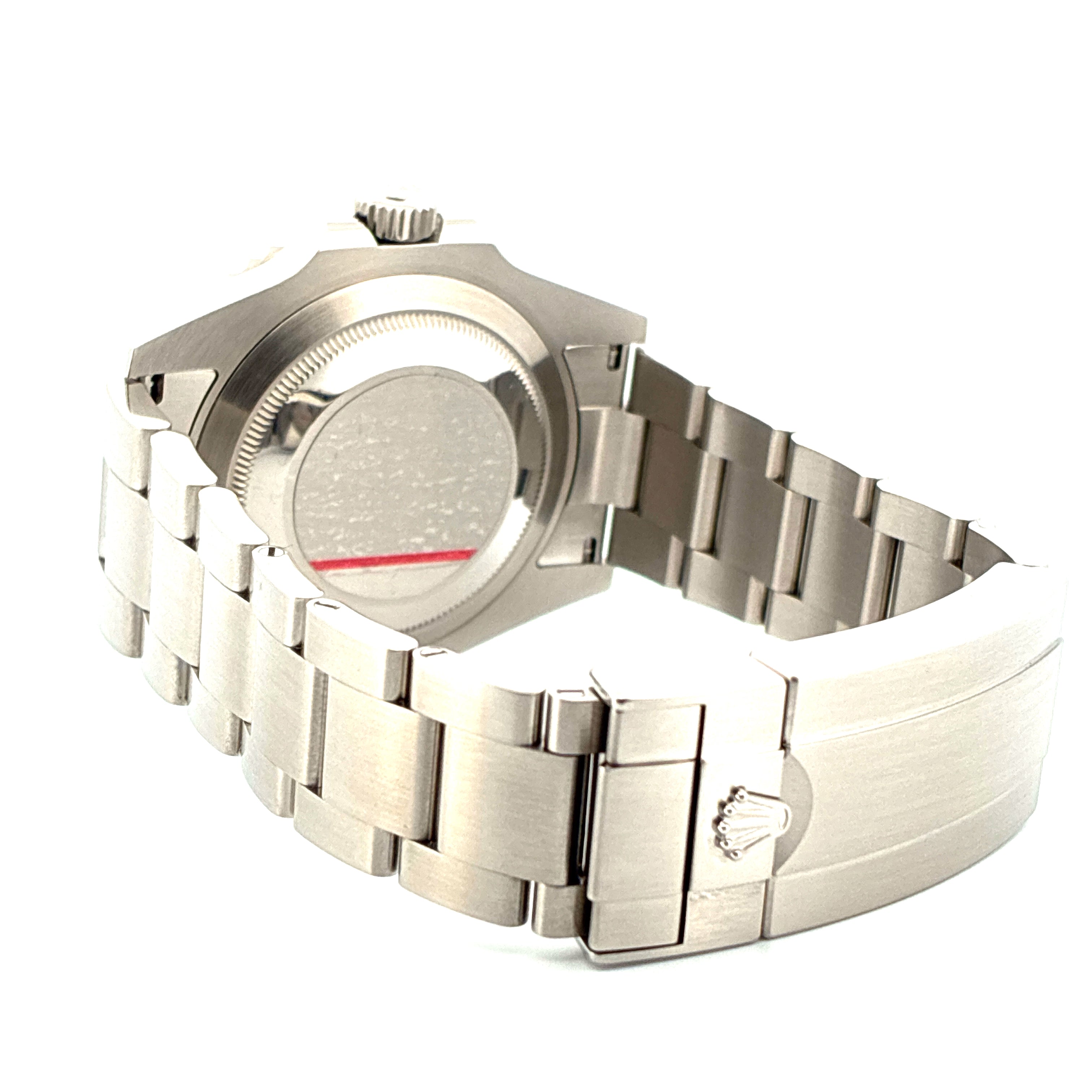 Submariner Date / Starbucks / Full-Set / 2021