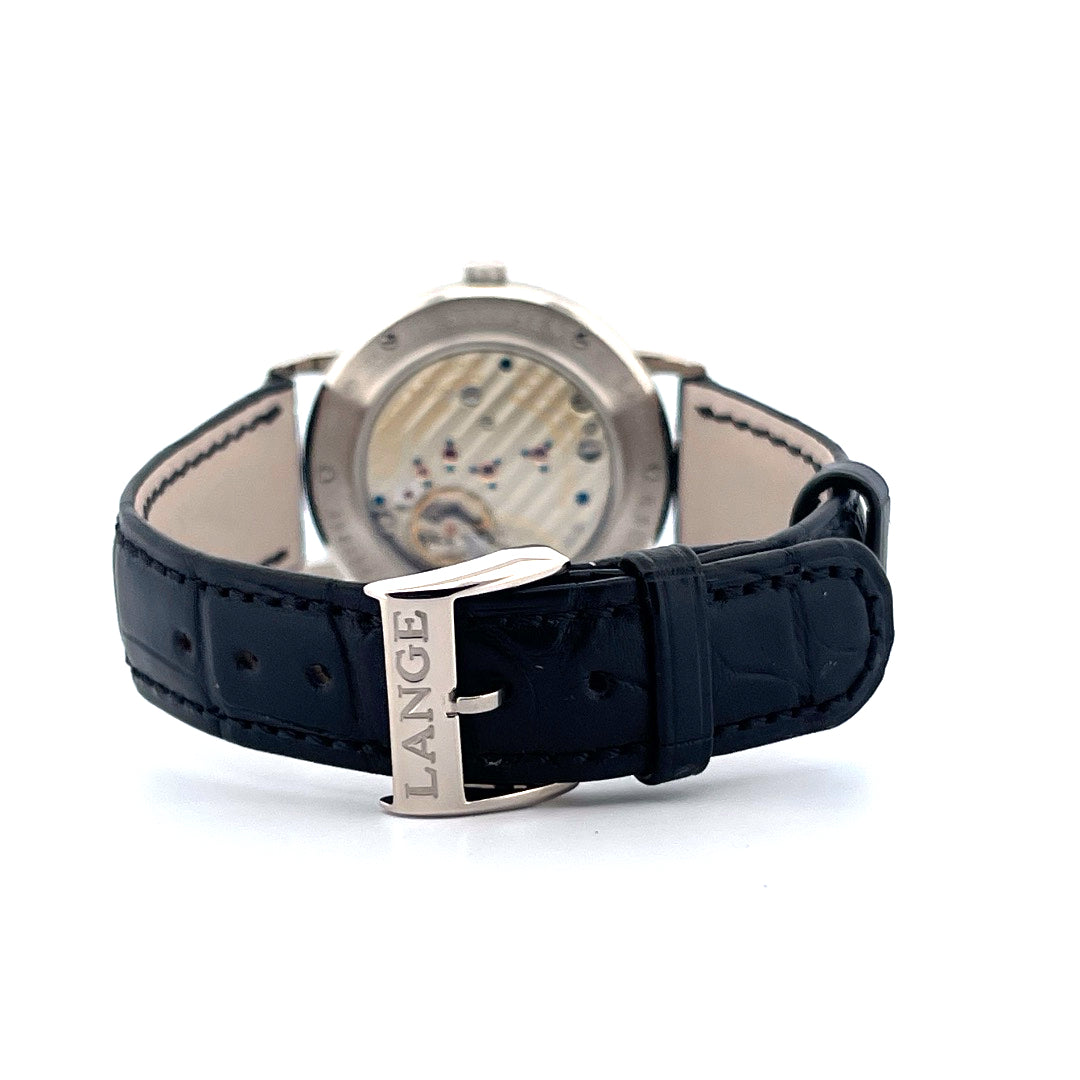 Saxonia / Full Set / Lange Service 2026 / Very good condt. /2012